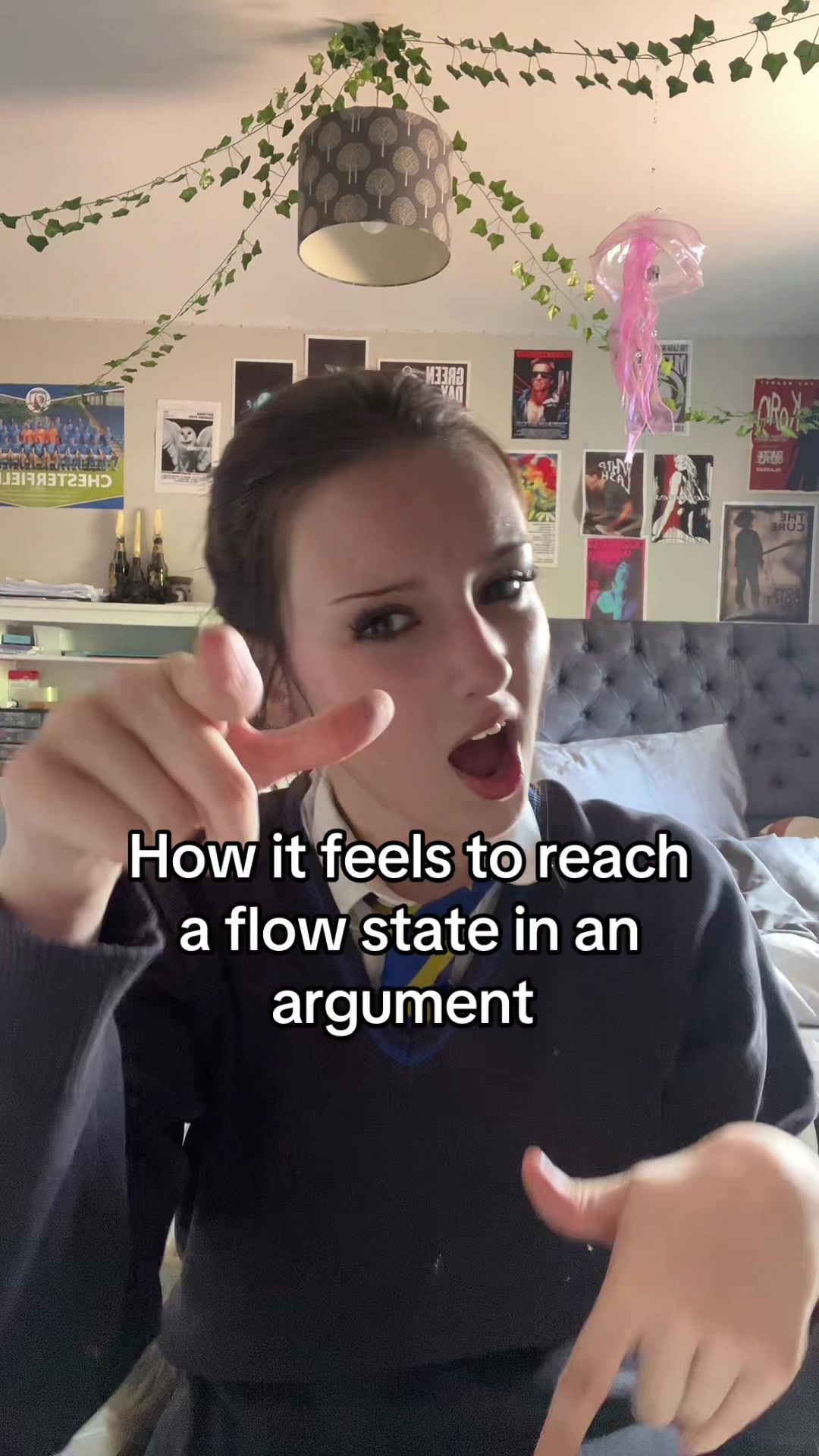 @️