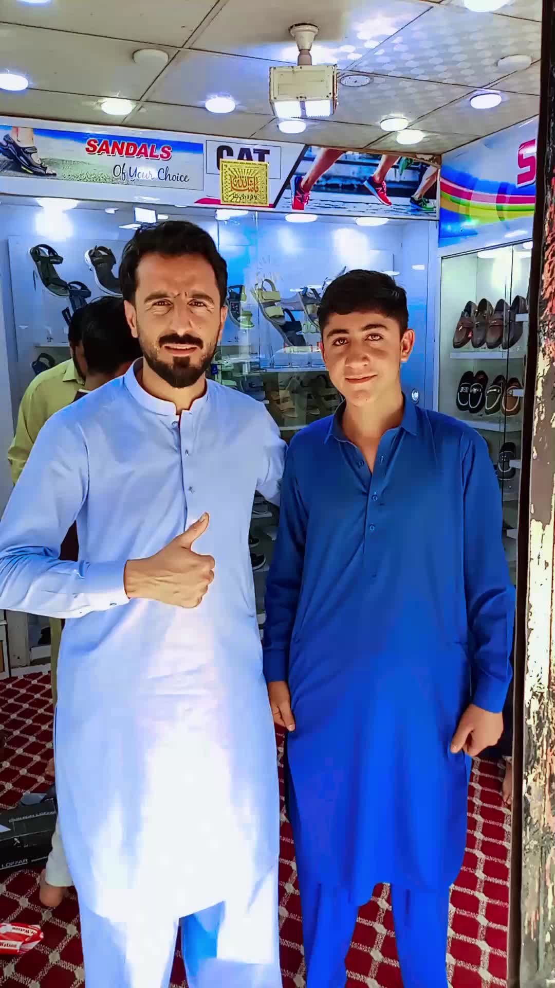 @INزAR. Gul::334🫶