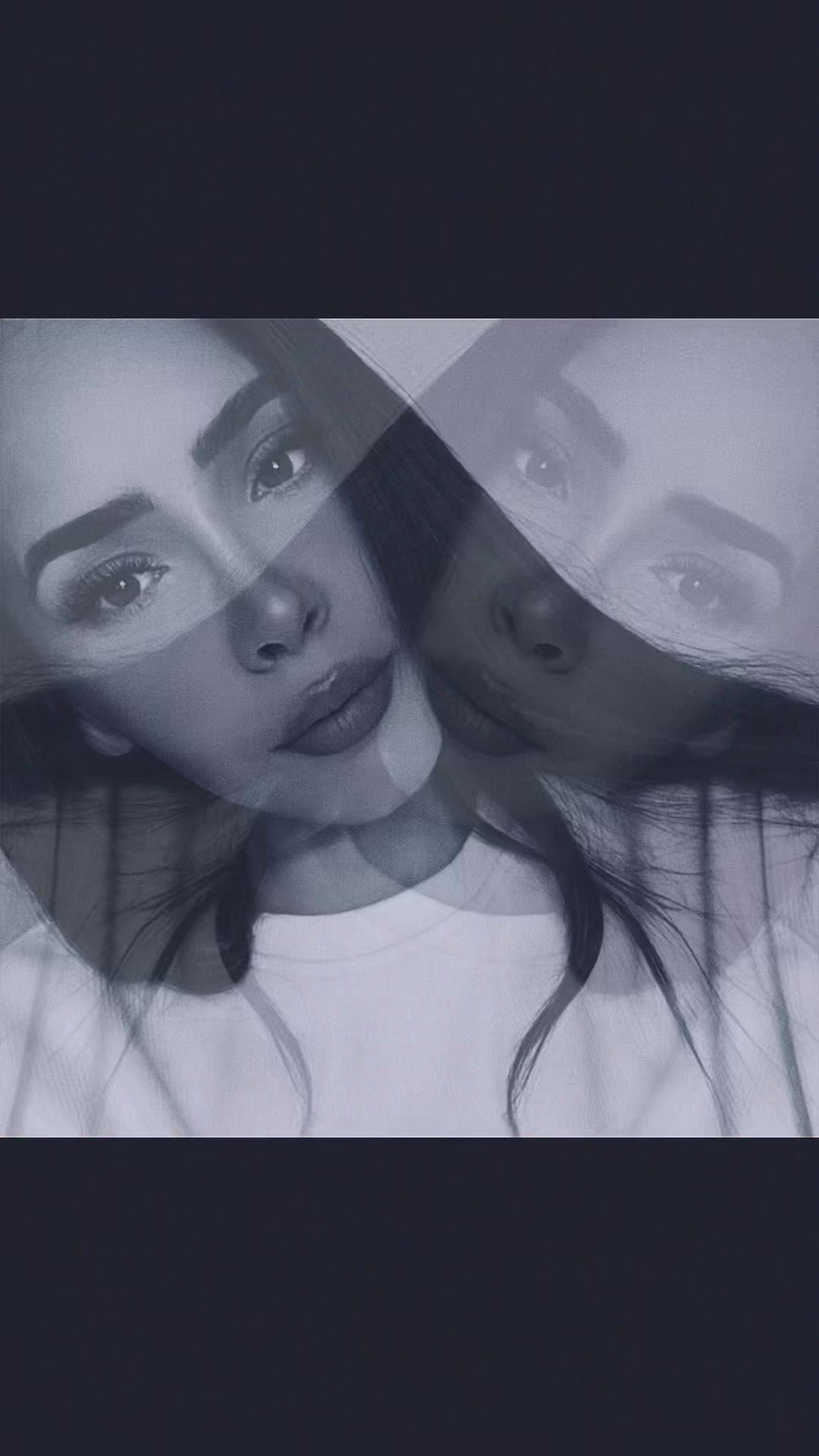 @Freyou__