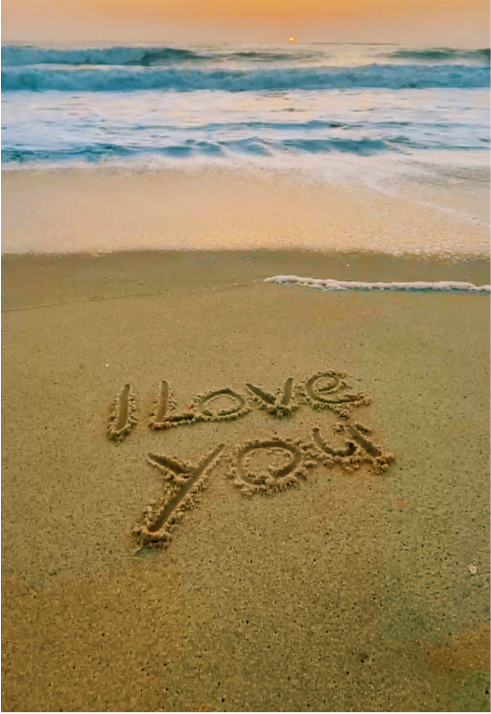 @Names In Sand