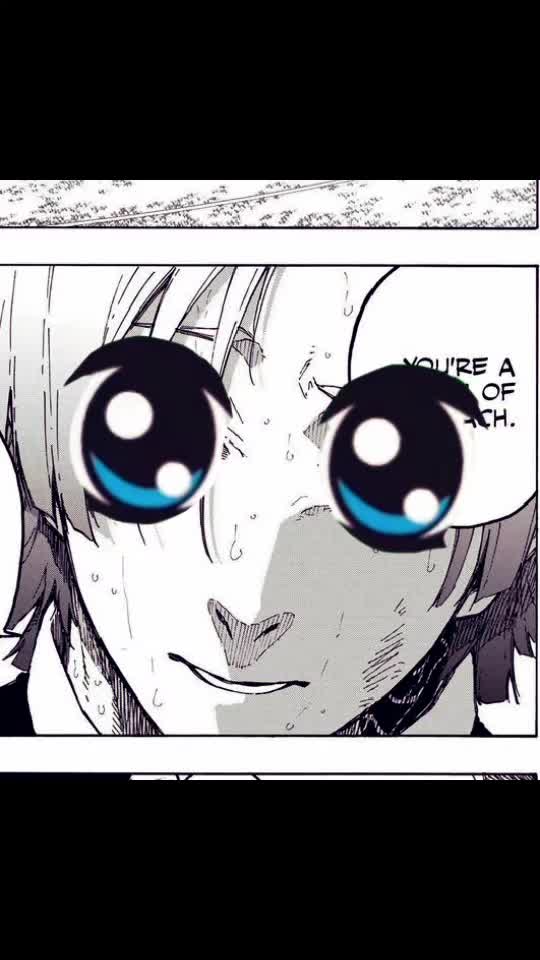 @bottom Kaiser truther