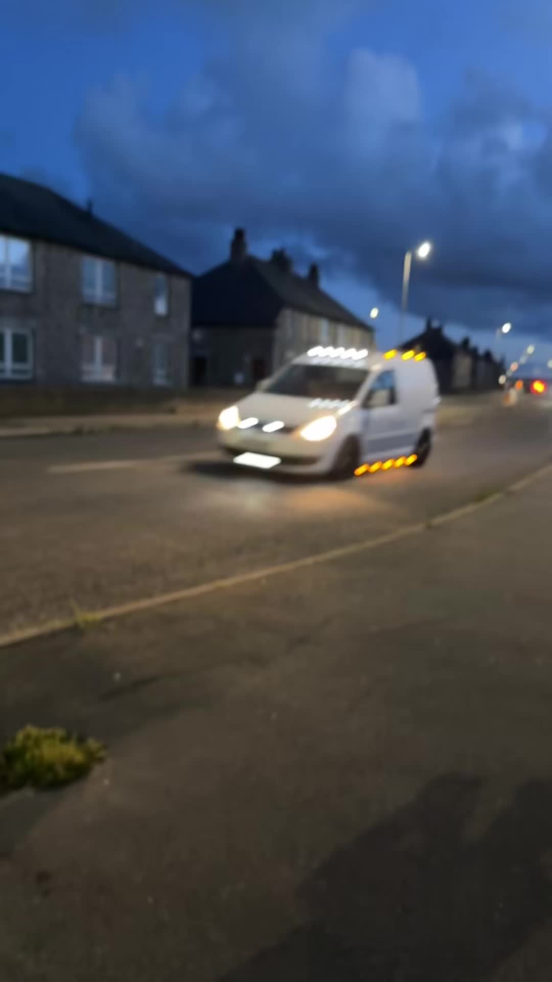 @Car__vids