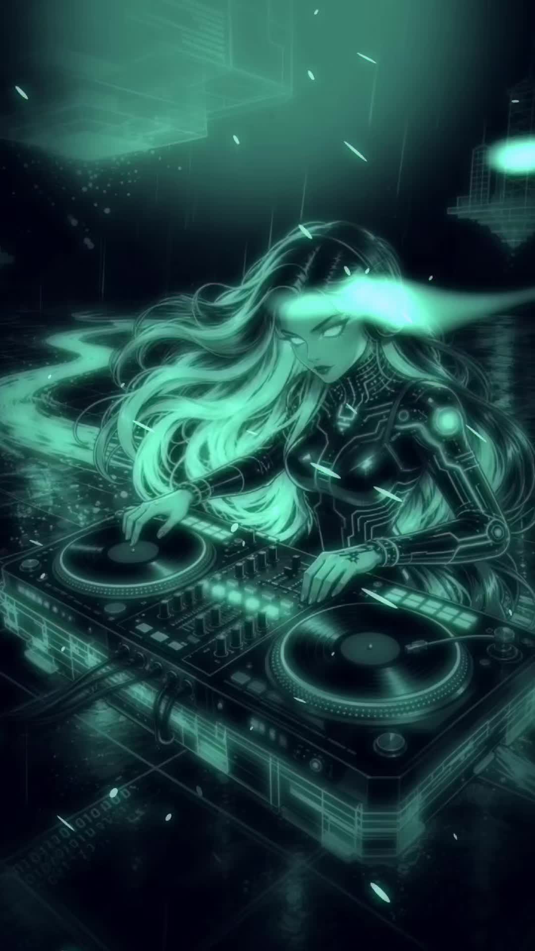@𝙎𝙣𝙤𝙜𝙚𝙣 🐍