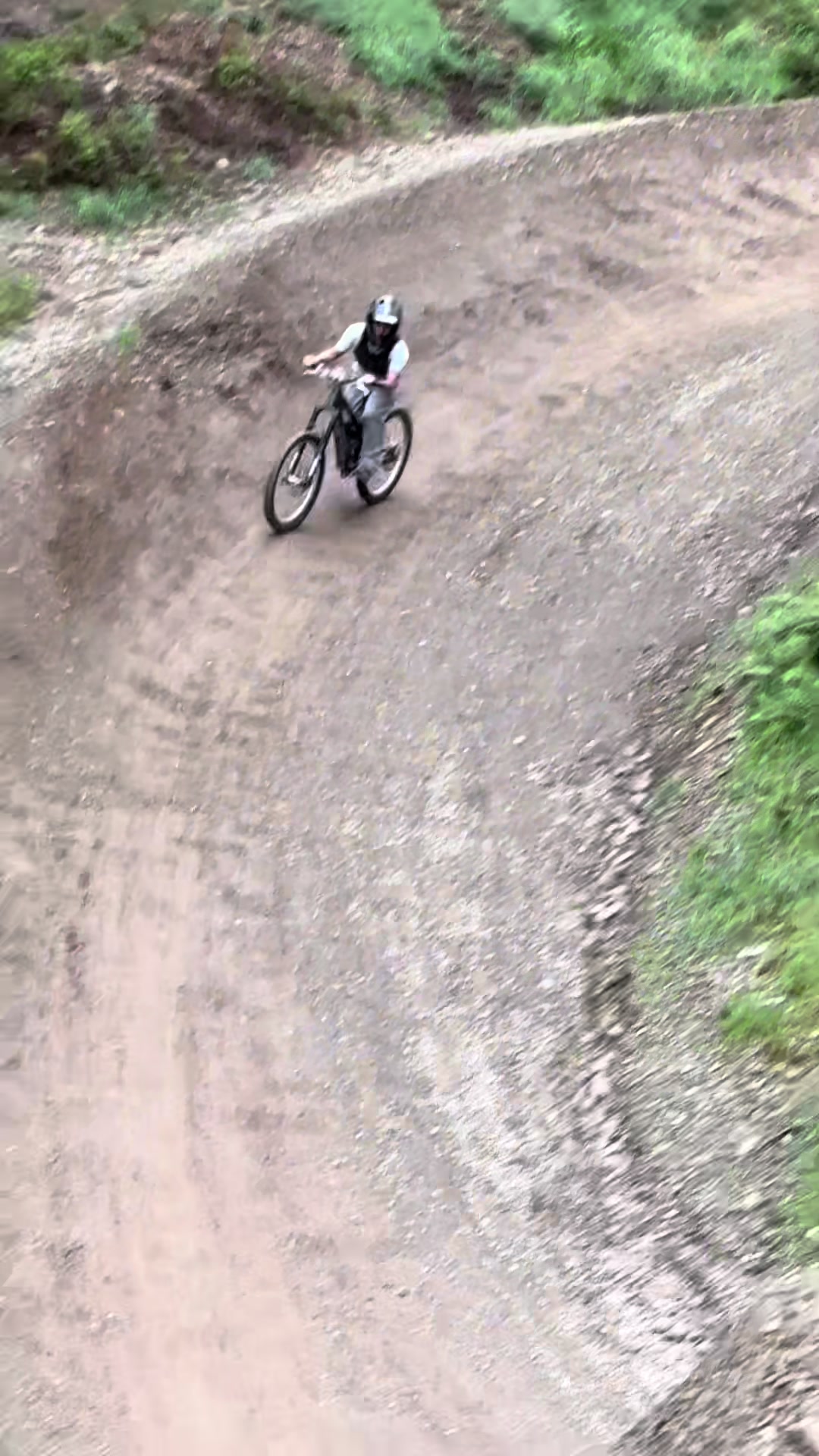 @slopedozo_jojo