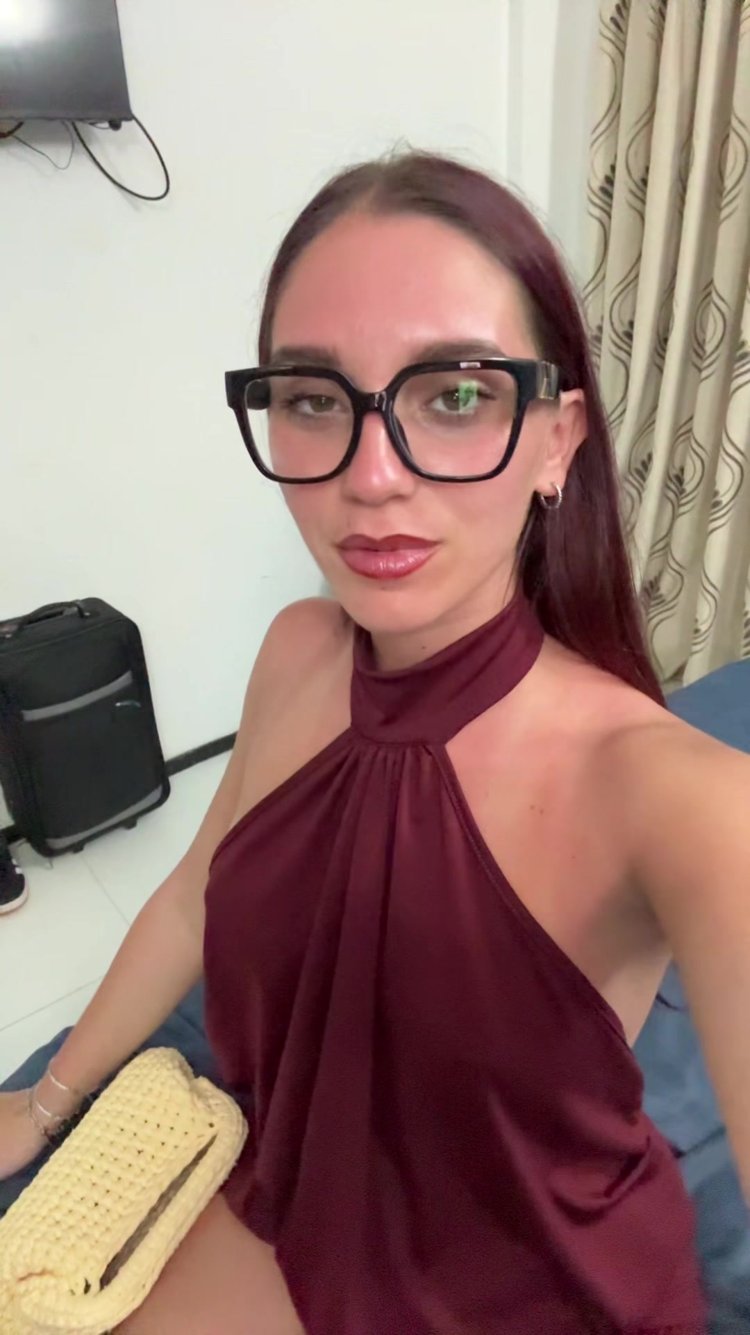 @giulia iannotta
