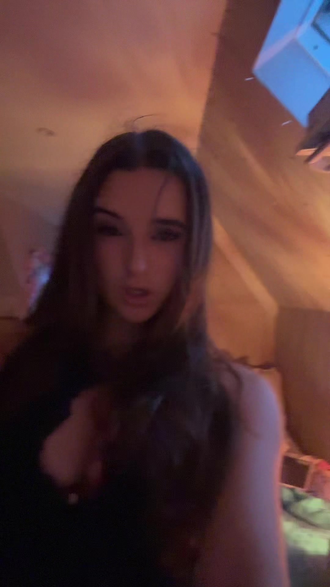 @🧘♀️⭐️