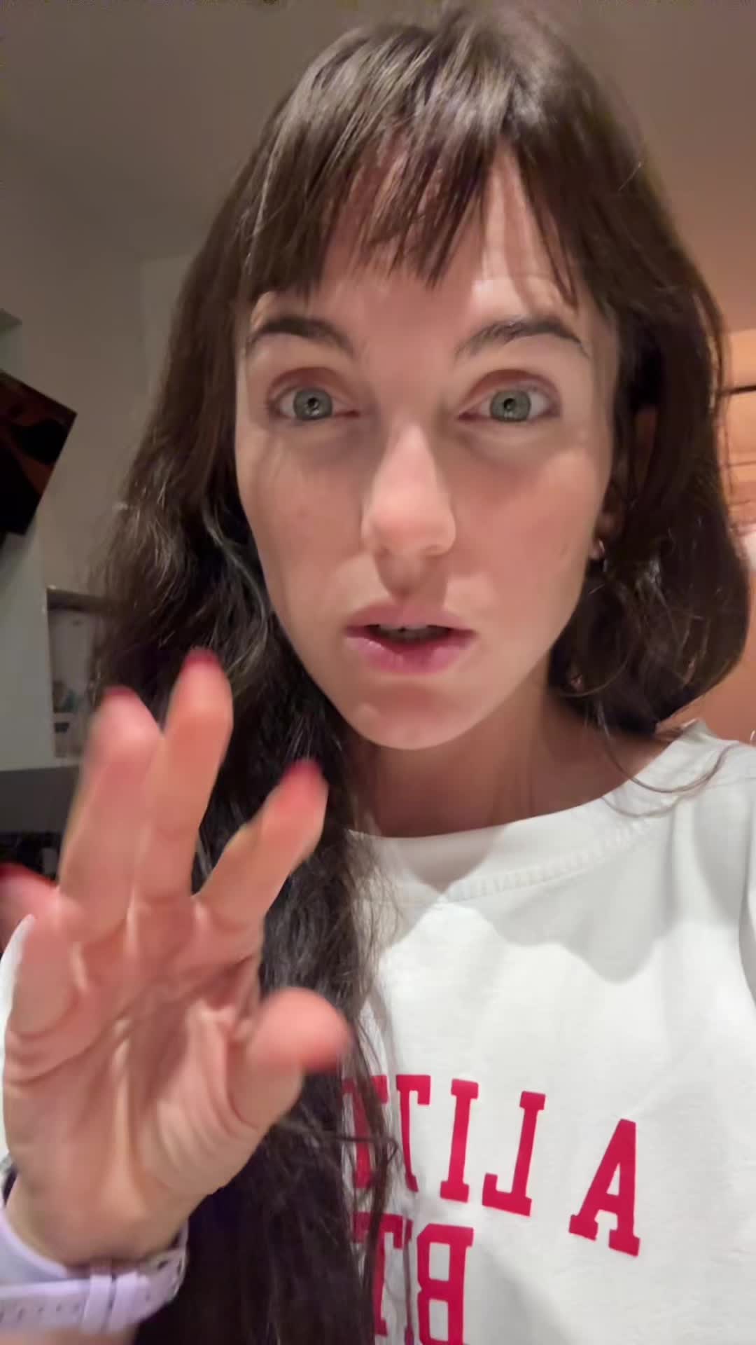 @kultmami