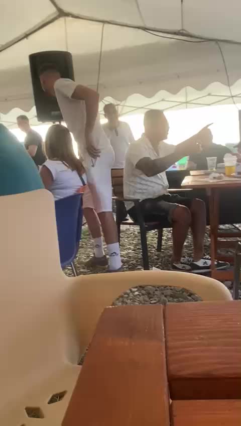 @tonny_2003_