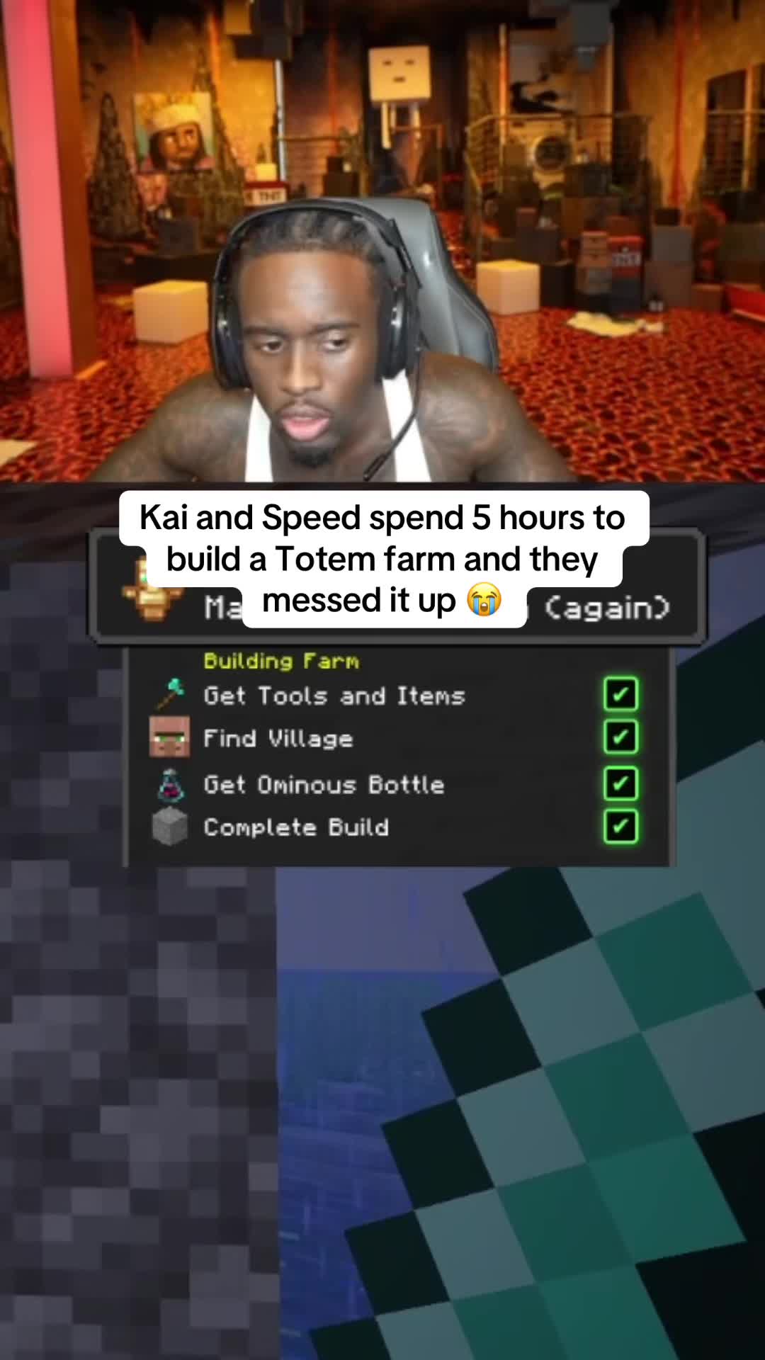 @jrksclipz