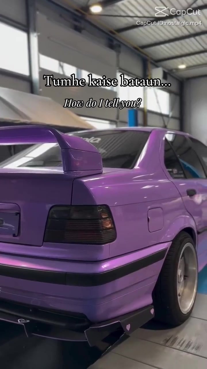@lost soul