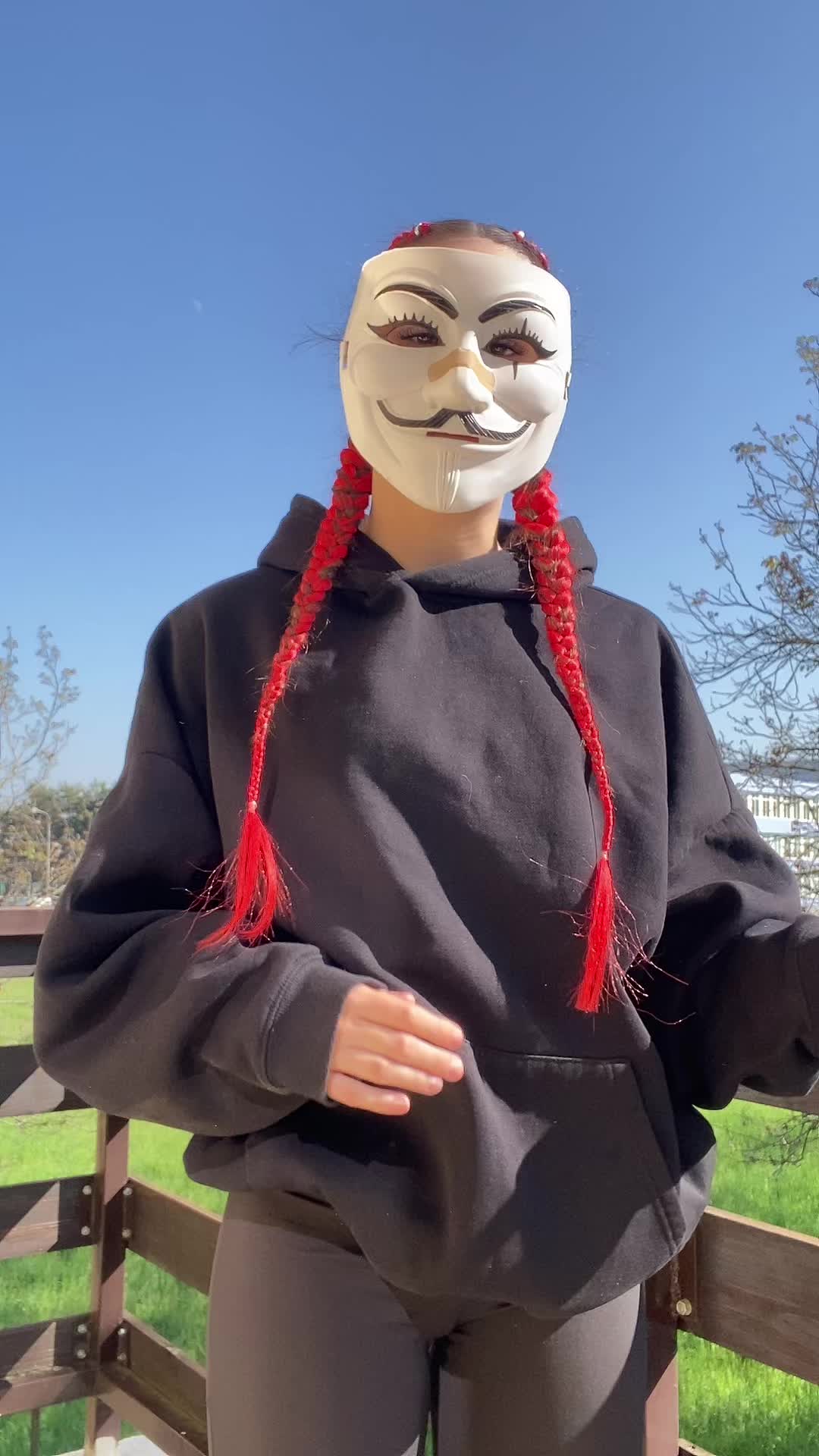 @𝐇𝐀𝐍𝐍𝐀🎀