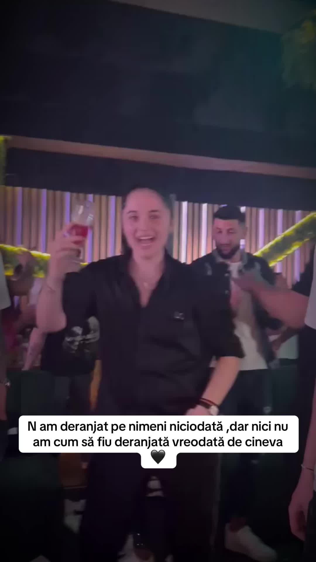 @VZJ