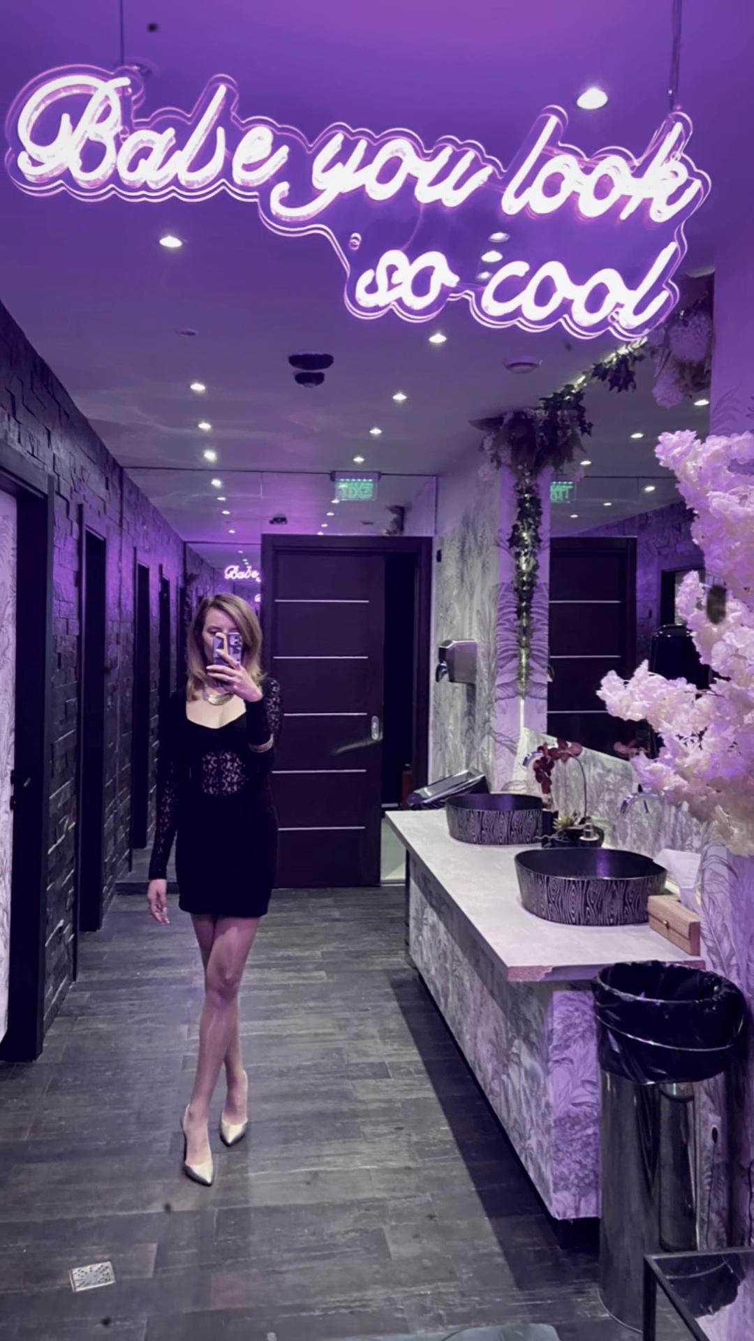 @thelandoflalaa