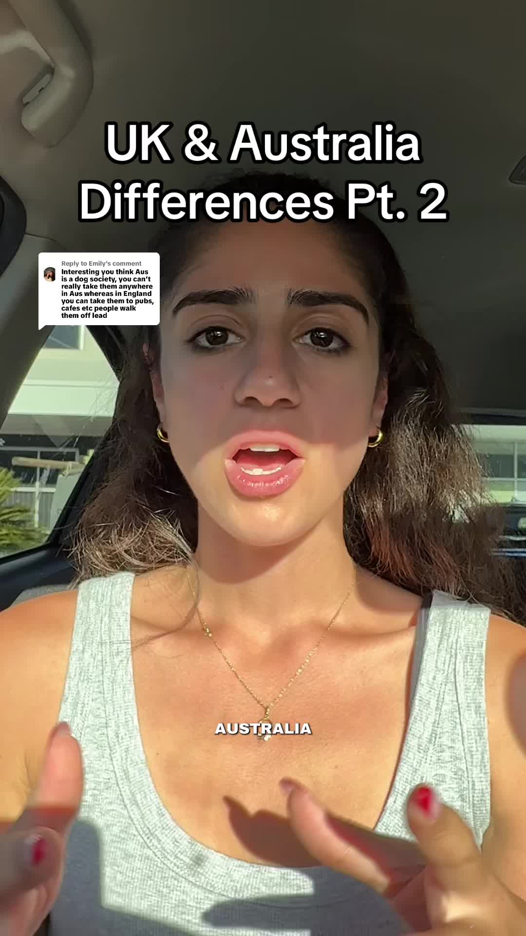 @alexiarenaee