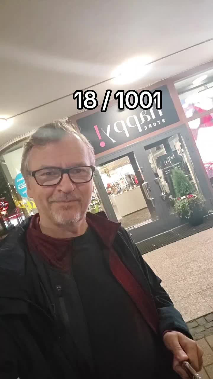 @Savorinen
