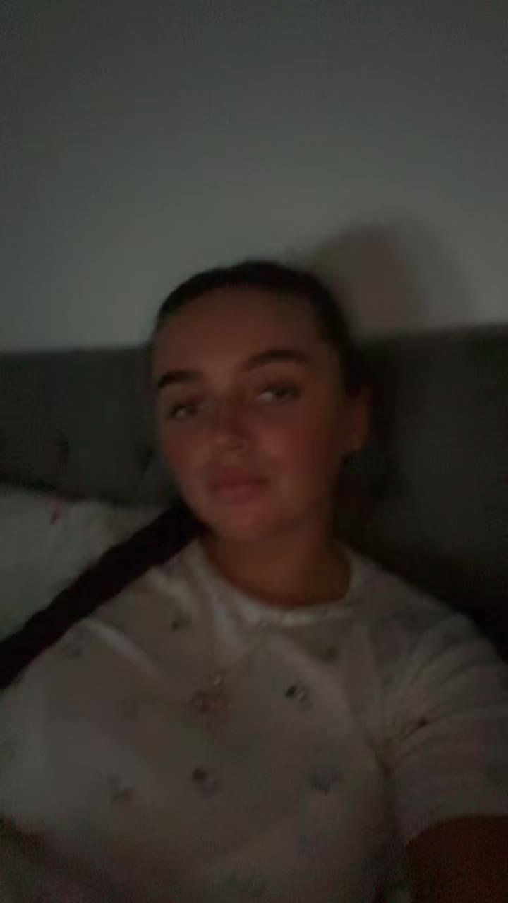 @𝓔𝓲𝓵𝓮𝓮𝓷 𝓬𝓪𝓼𝓮𝔂 👸🏽❤️