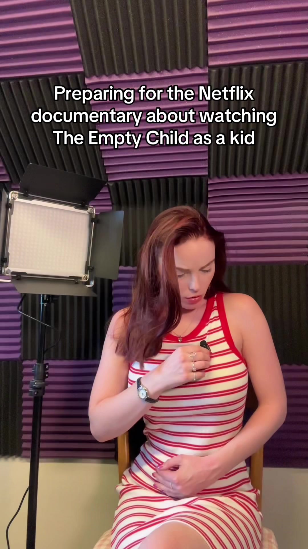 @Ellie Littlechild