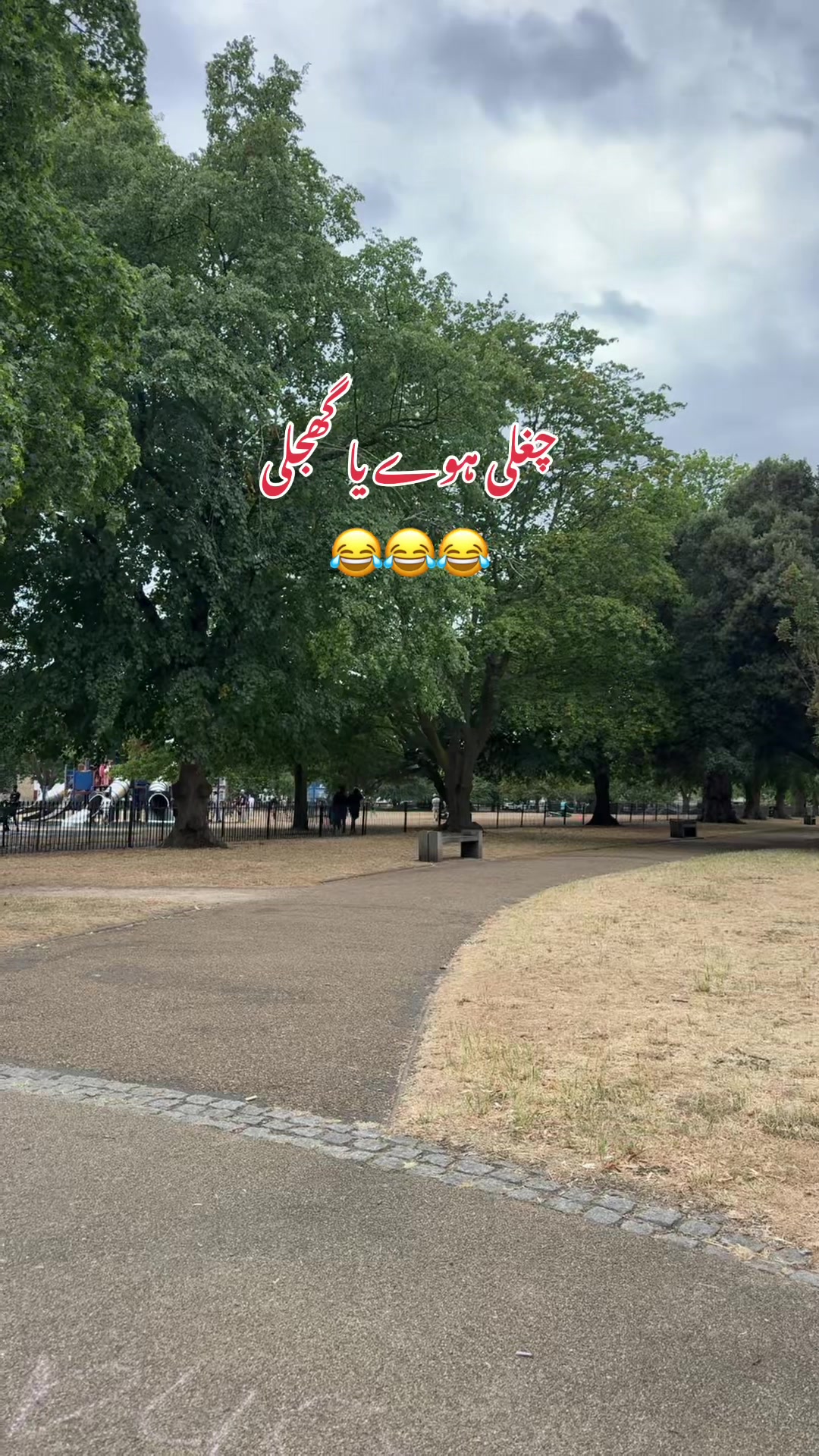 @Mehreen_Ahmed