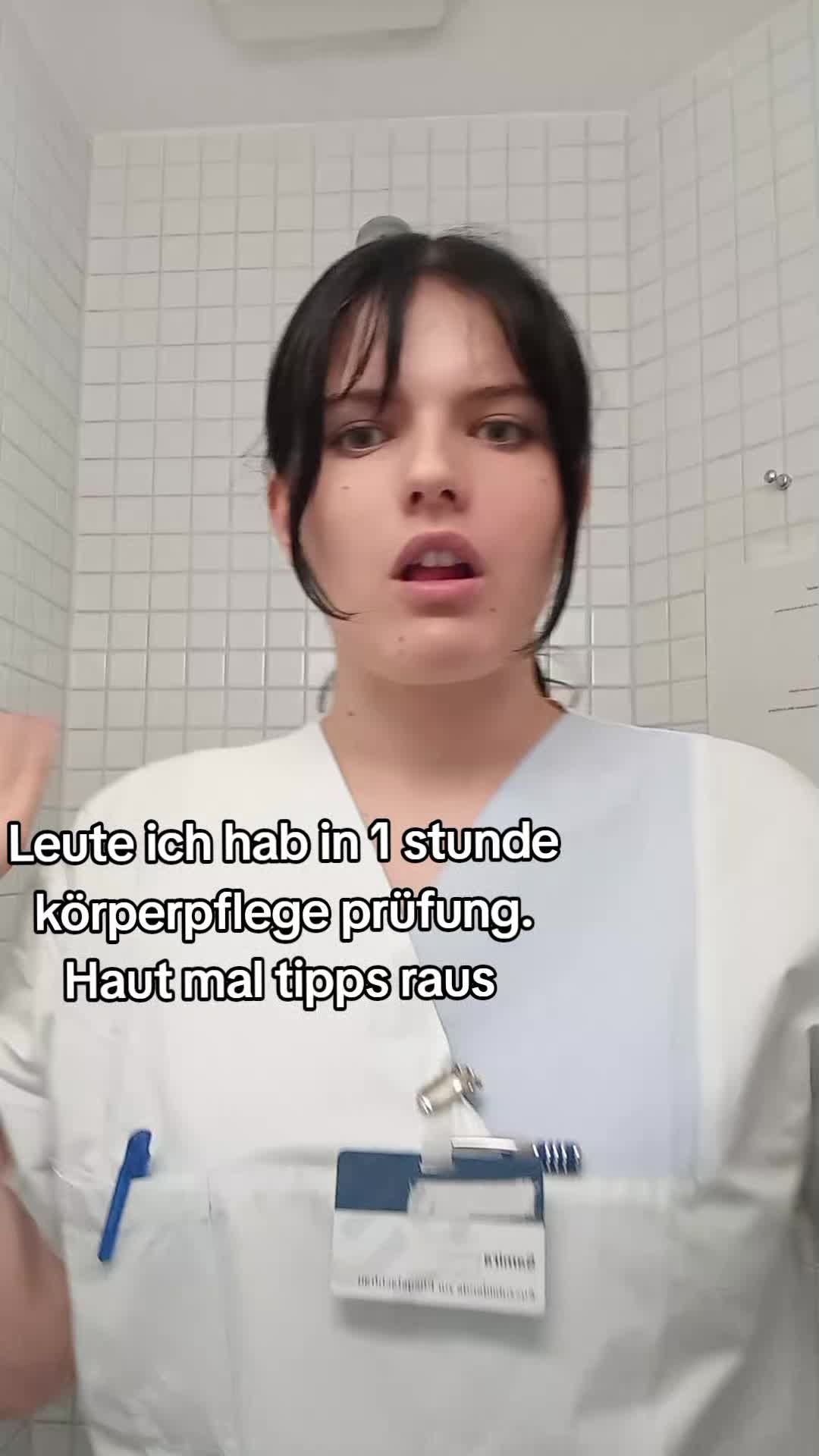 @Sammy