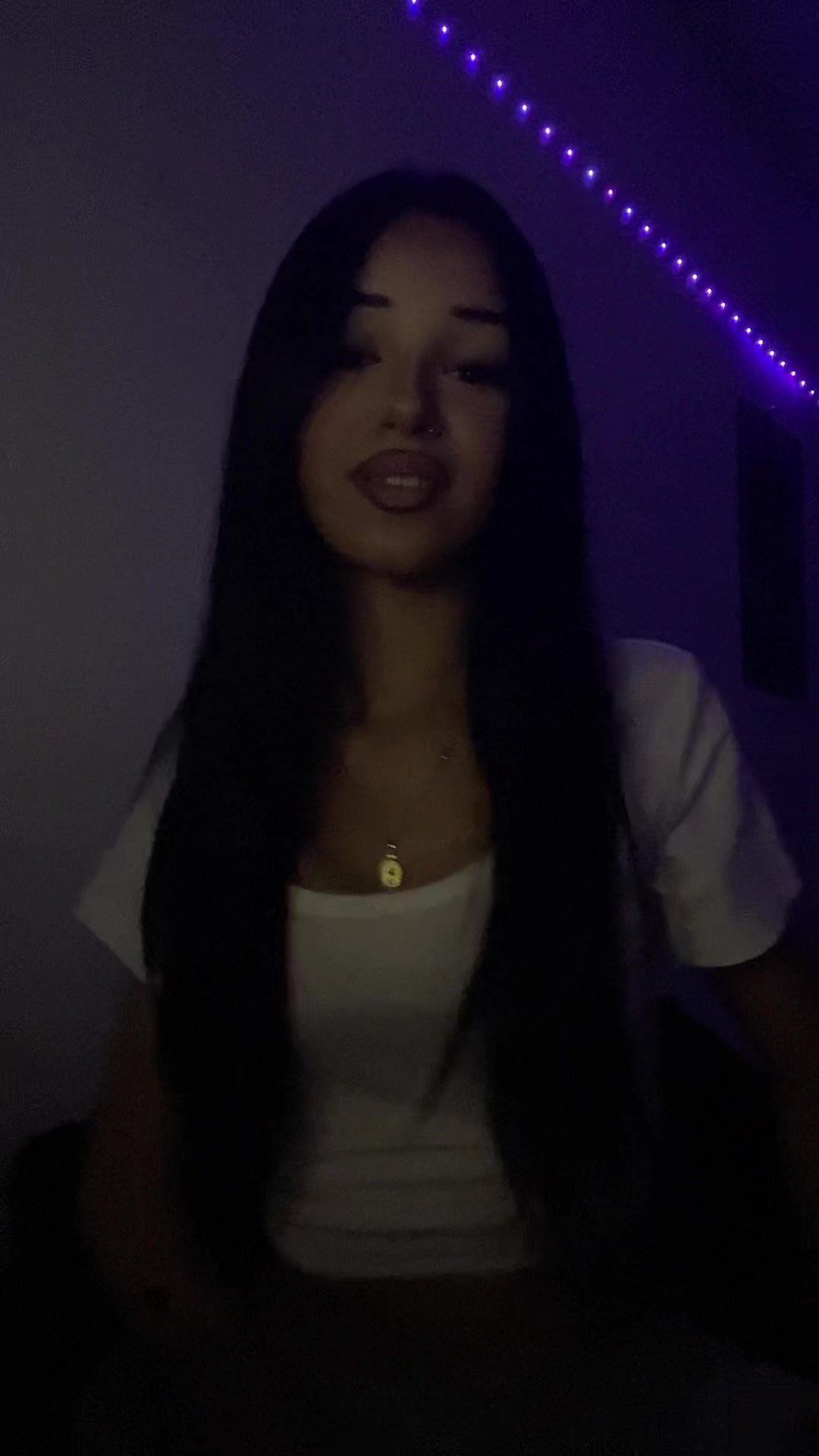 @_christienn_777