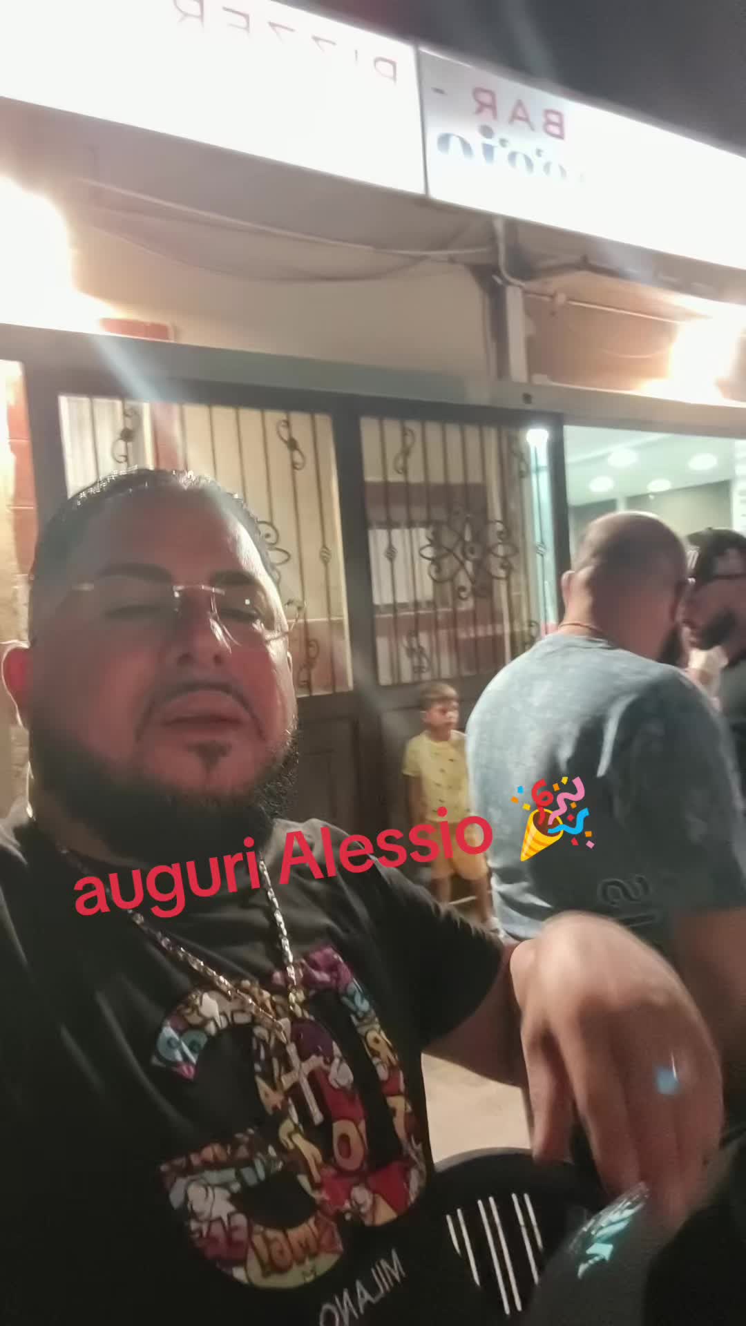 @santoLeonardi
