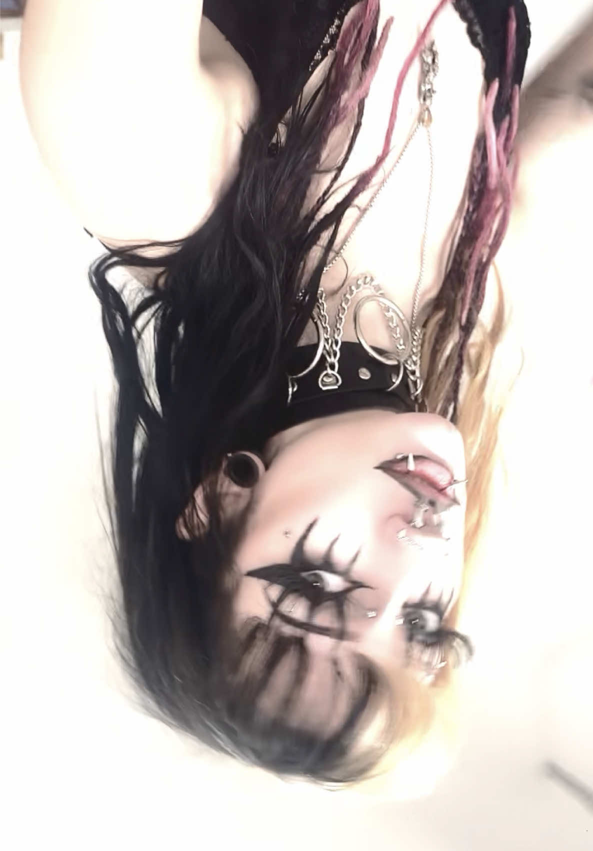 @c0ffincut1e