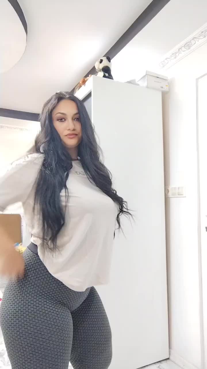 @paula 🌠deli✅
