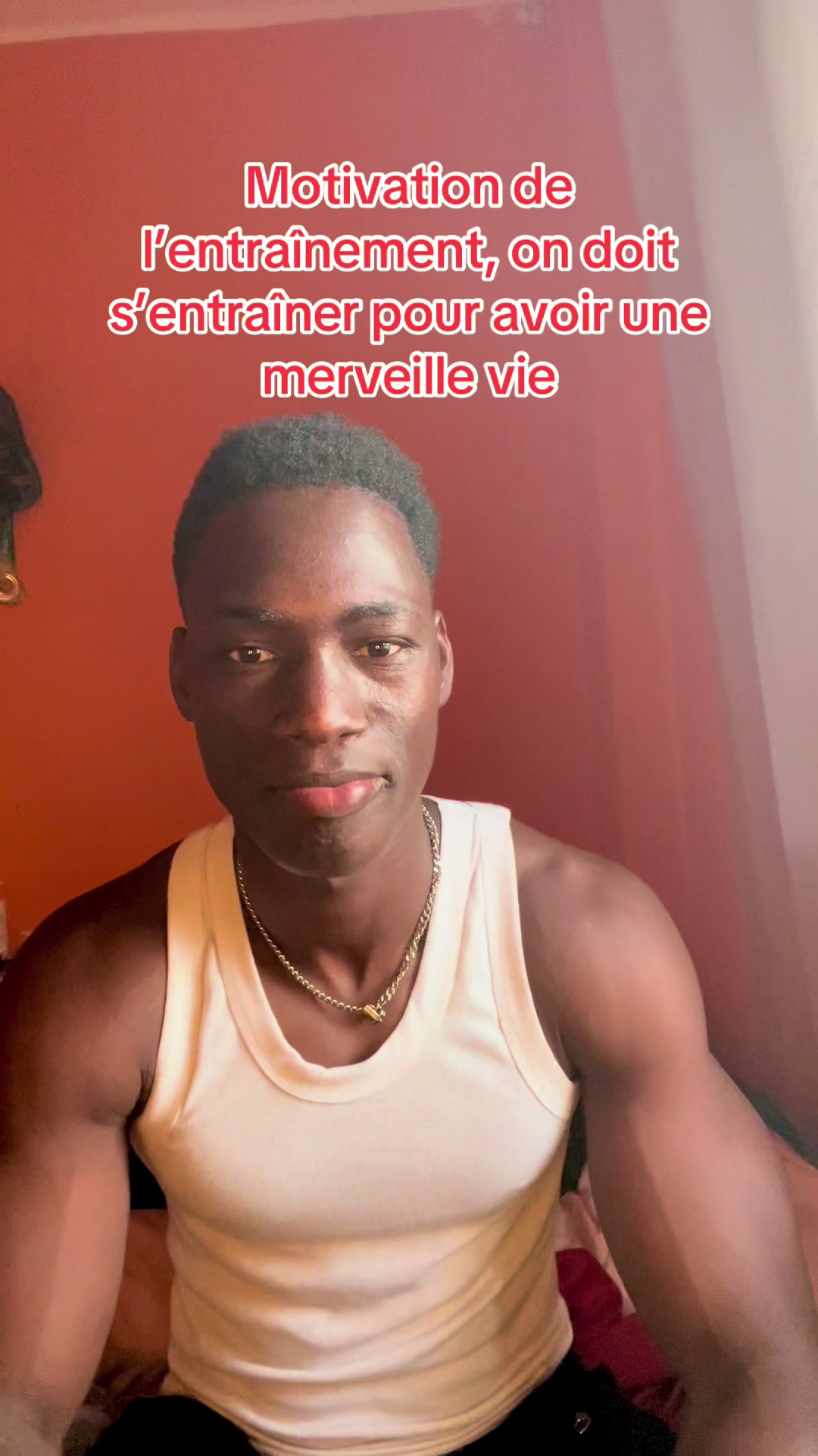 @ML🇲🇱KOITA🇪🇸🇲🇱