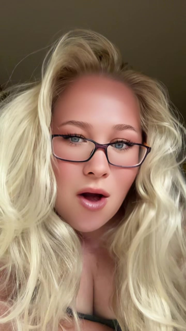 @🥰Fiona🥰