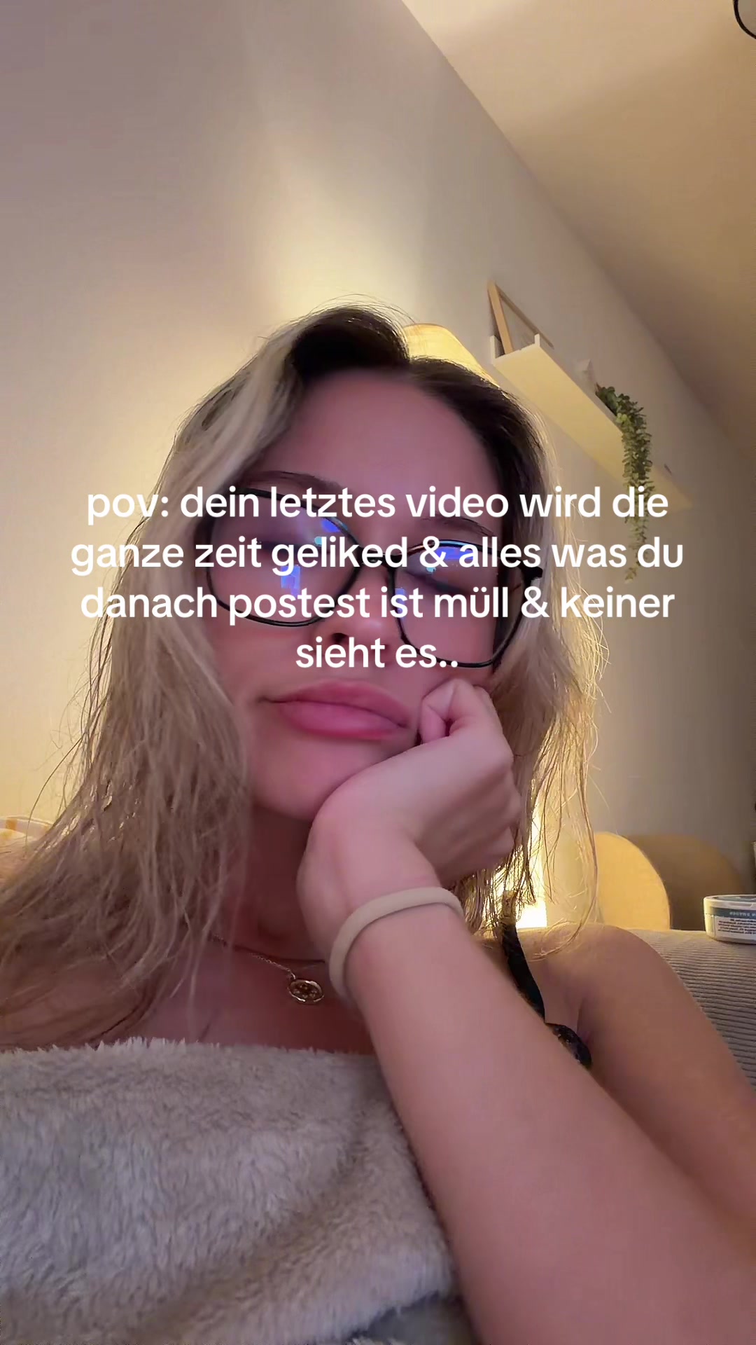 @besliiicc
