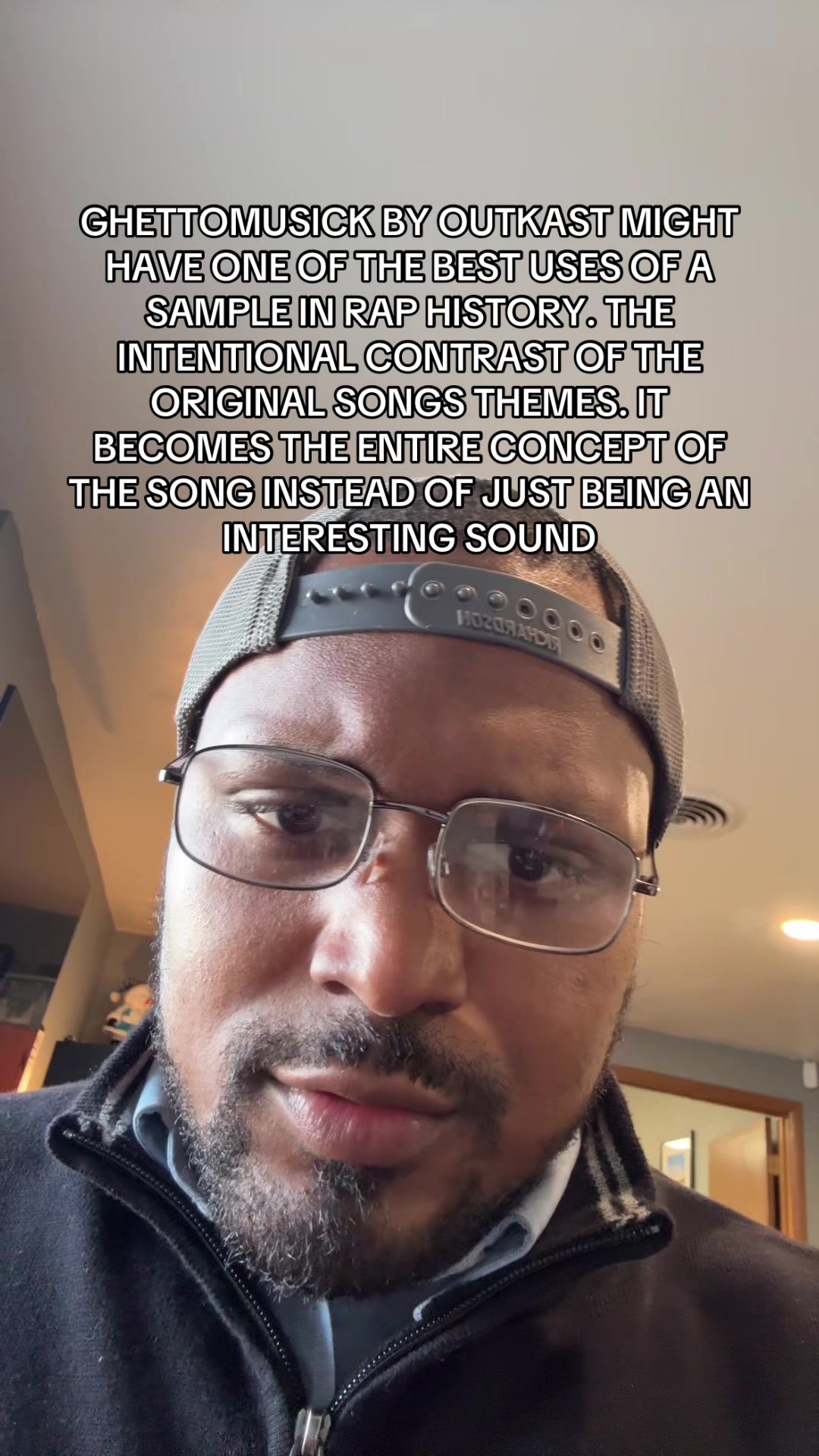 @Outkast