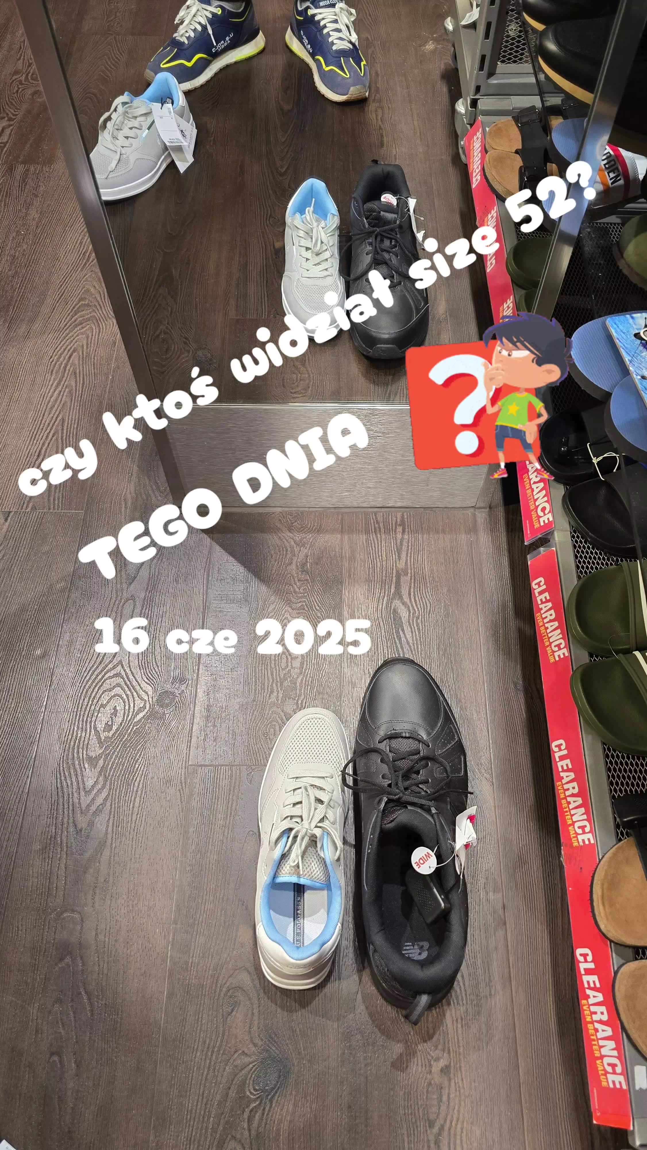 @mariuszmwm
