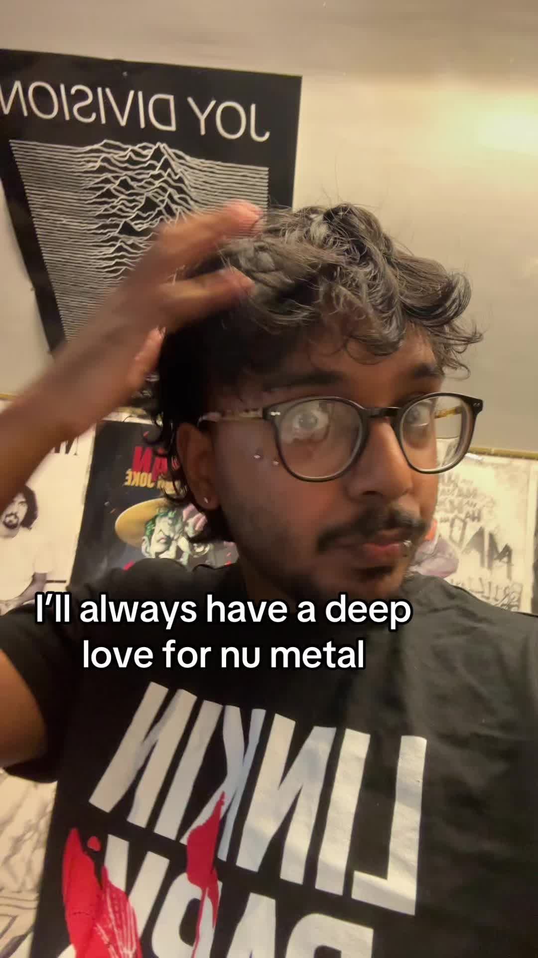 @chiefqueef