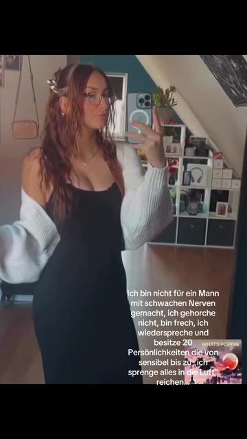 @Helena🖤