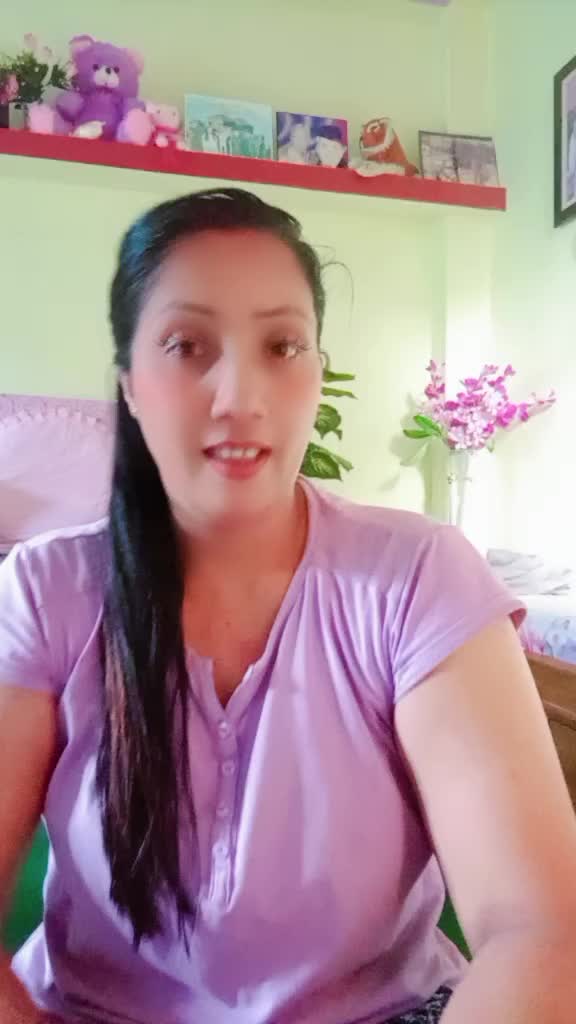 @Soni Gharti
