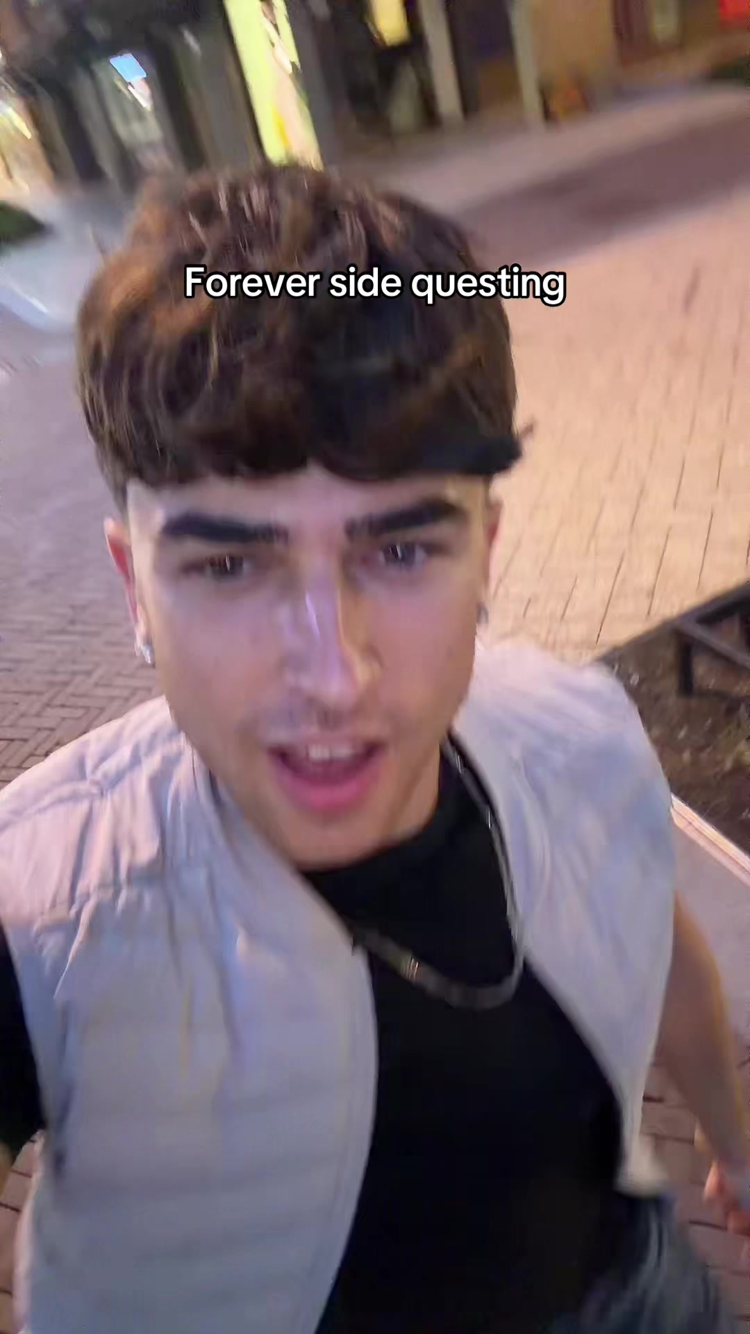 @Dylan Skitmore
