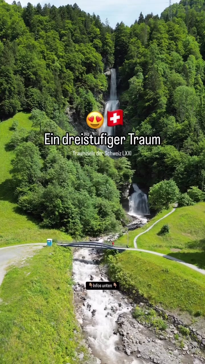 @retofoxfehr