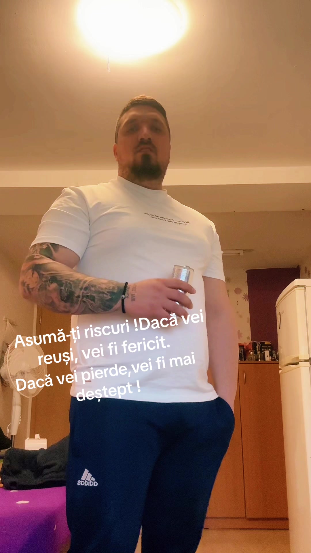 @Alex Stavarache