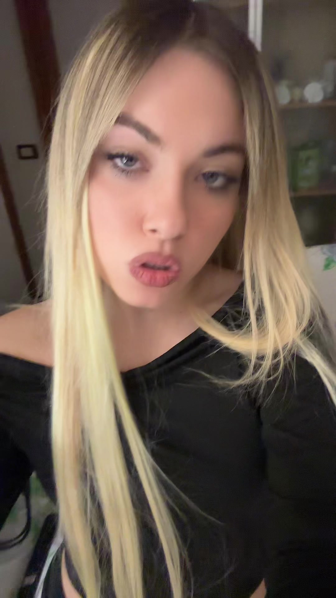@gaietta__4