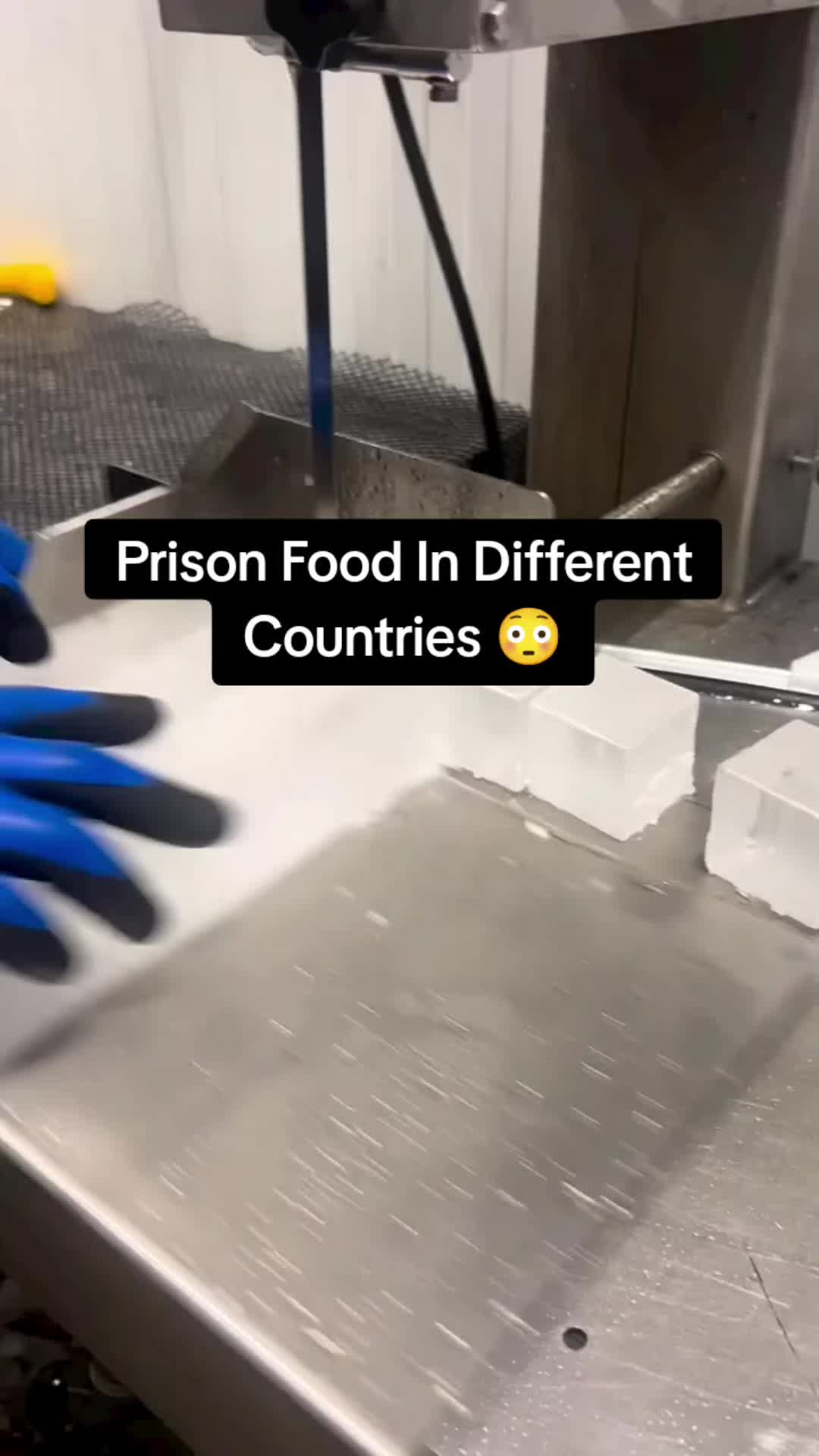@RealityVex
