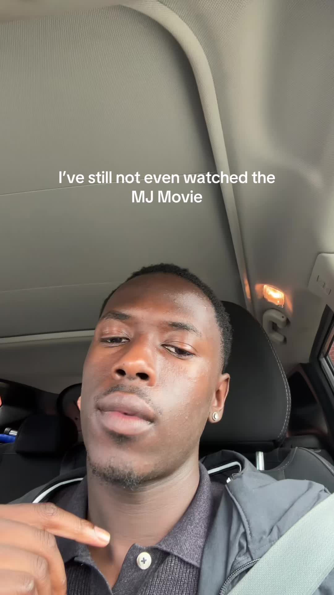 @s4intjt