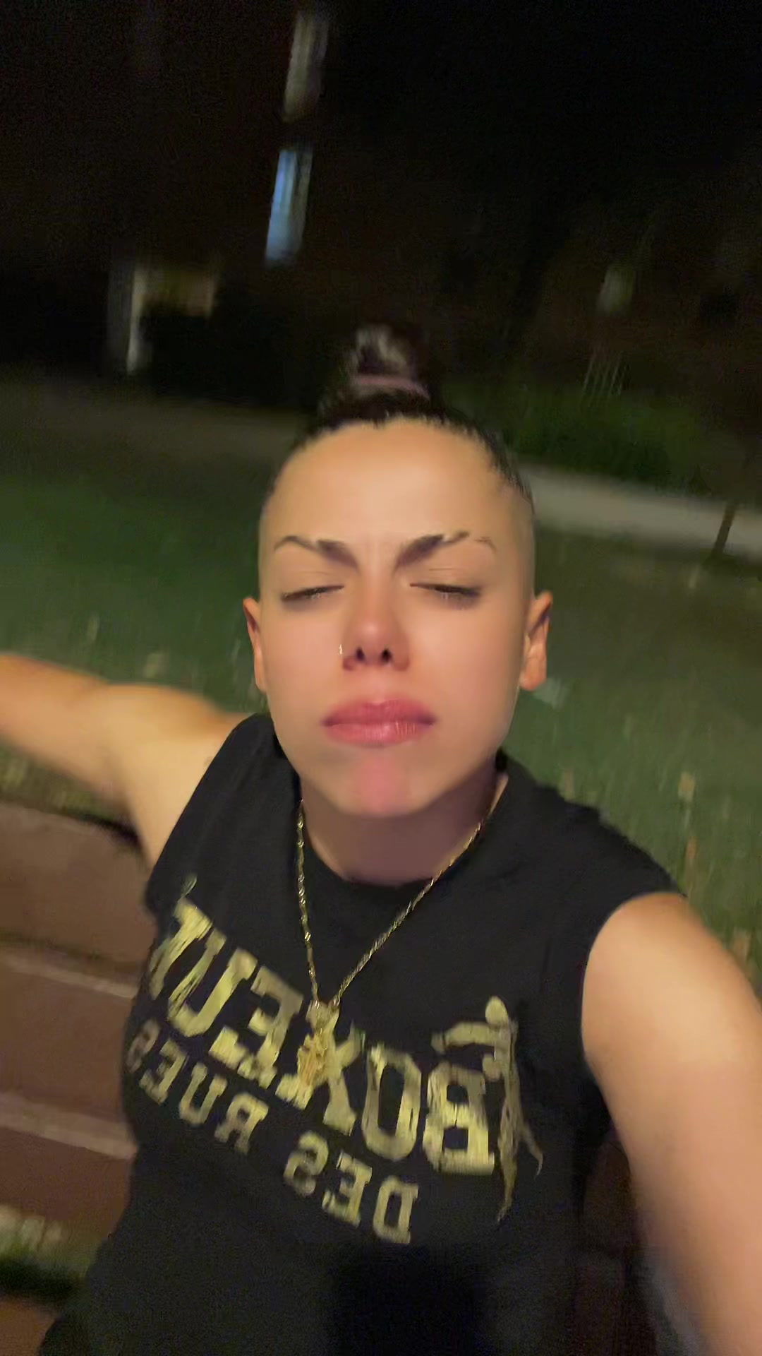 @💋 La Mamy de t&uacute; hoe 💋