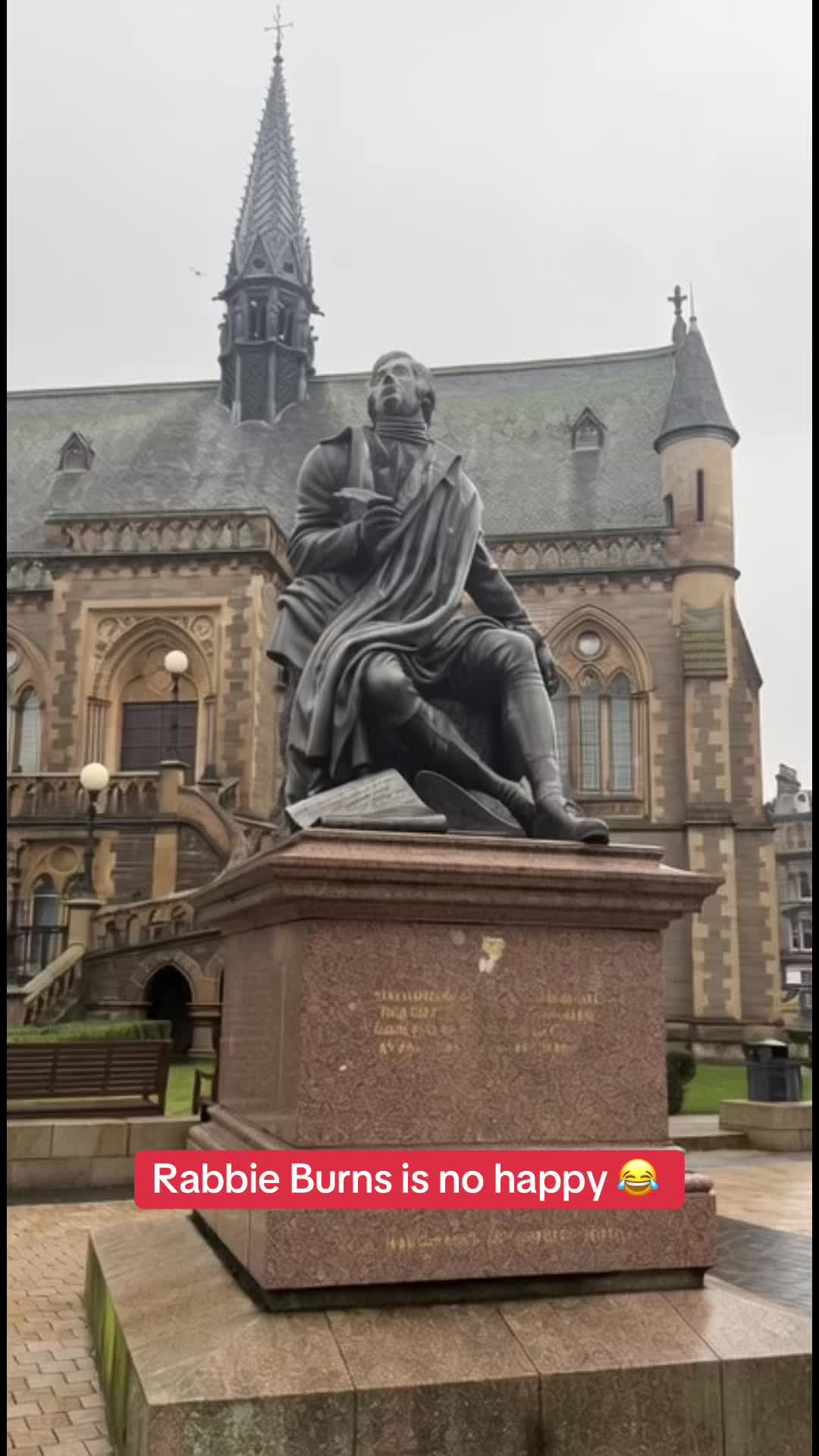 @𝗫𝗽𝗼𝘀𝗶𝗻