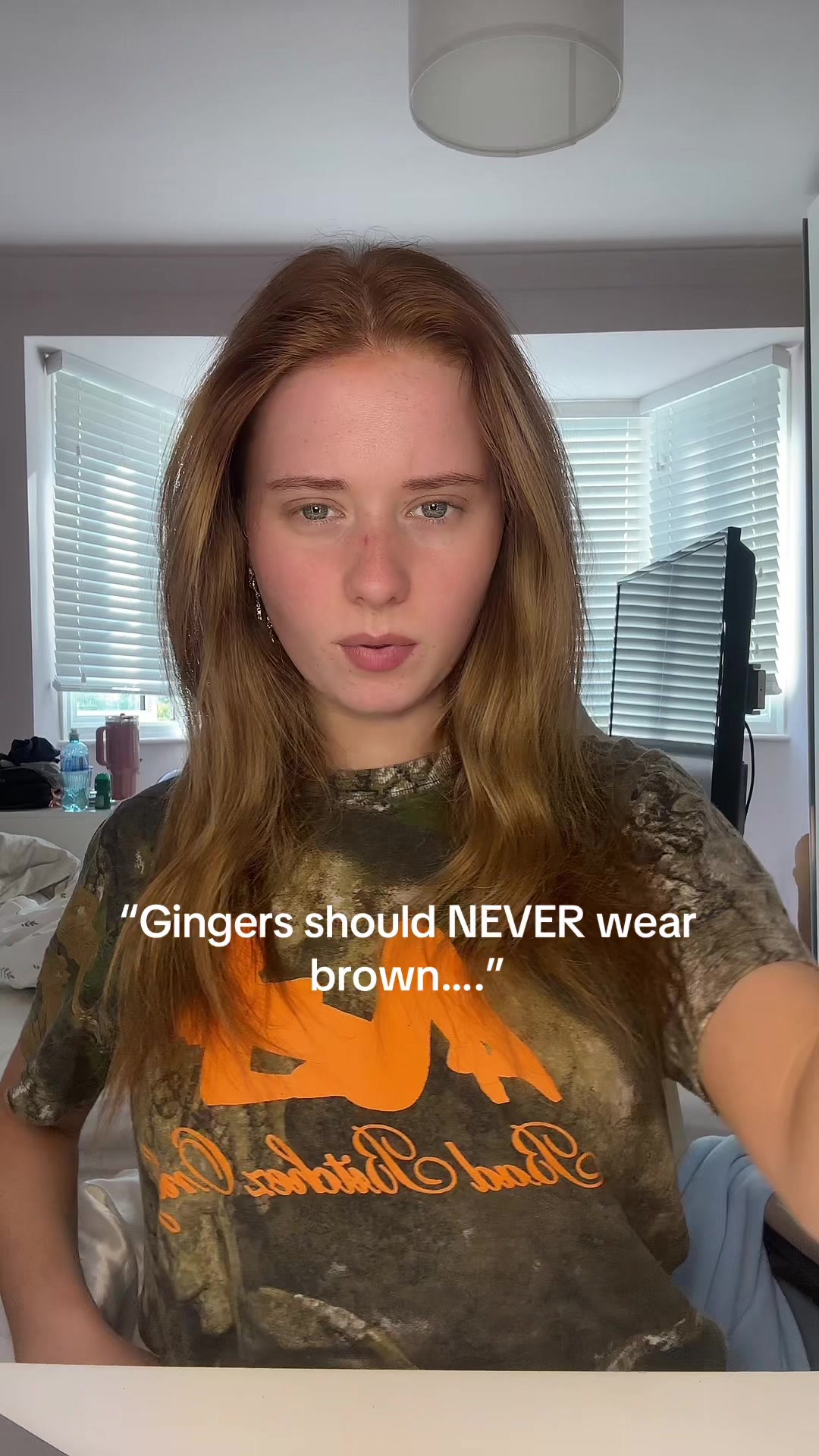 @liv dobson