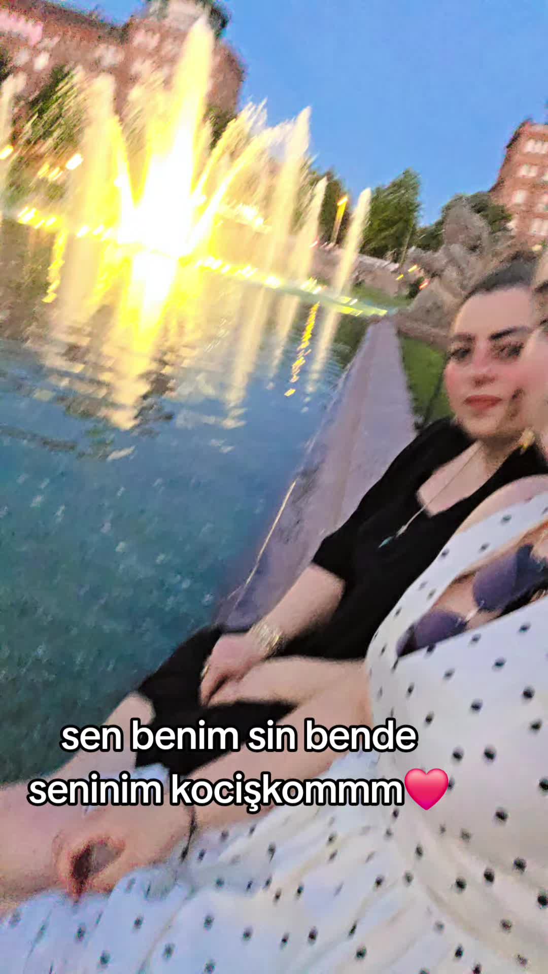 @Neşe kuaför