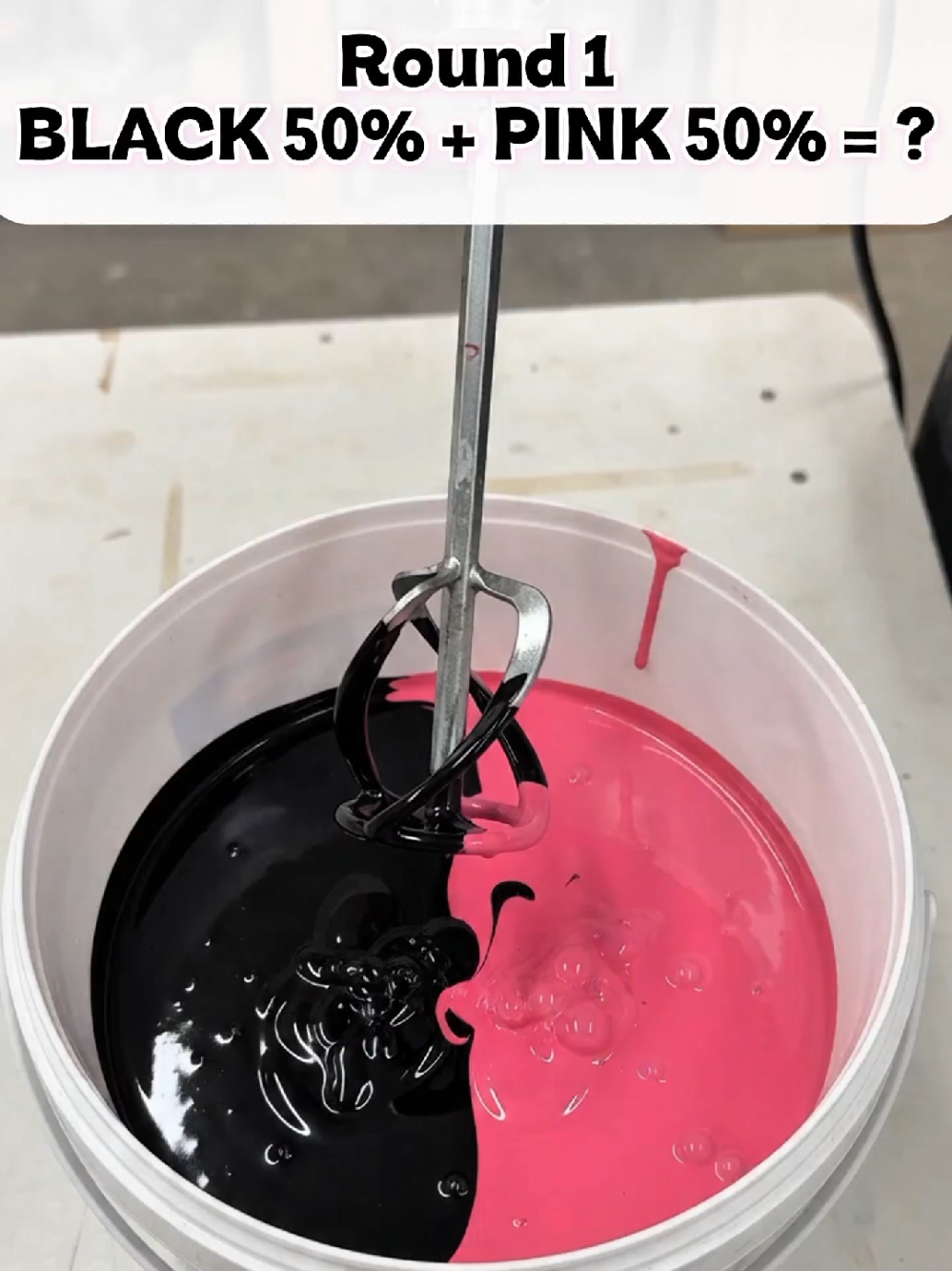 @Color Fusion