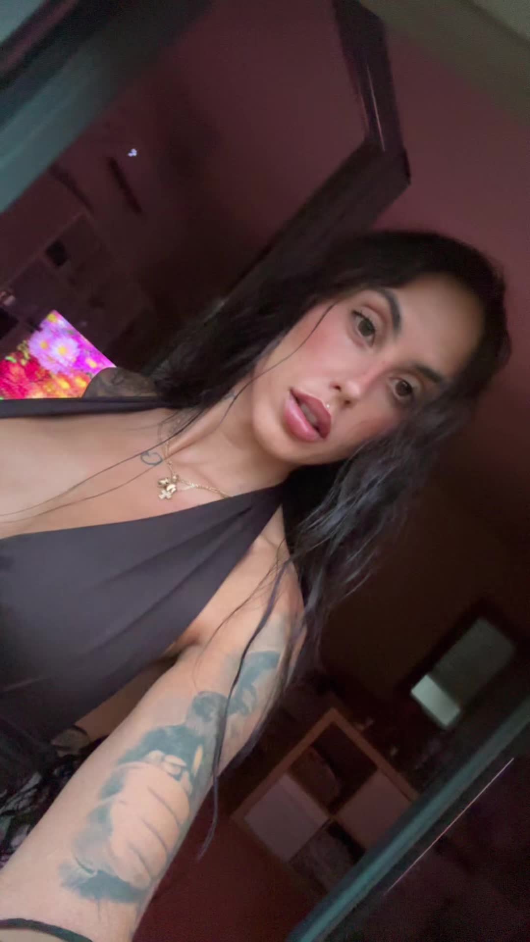 @giinnapaaez
