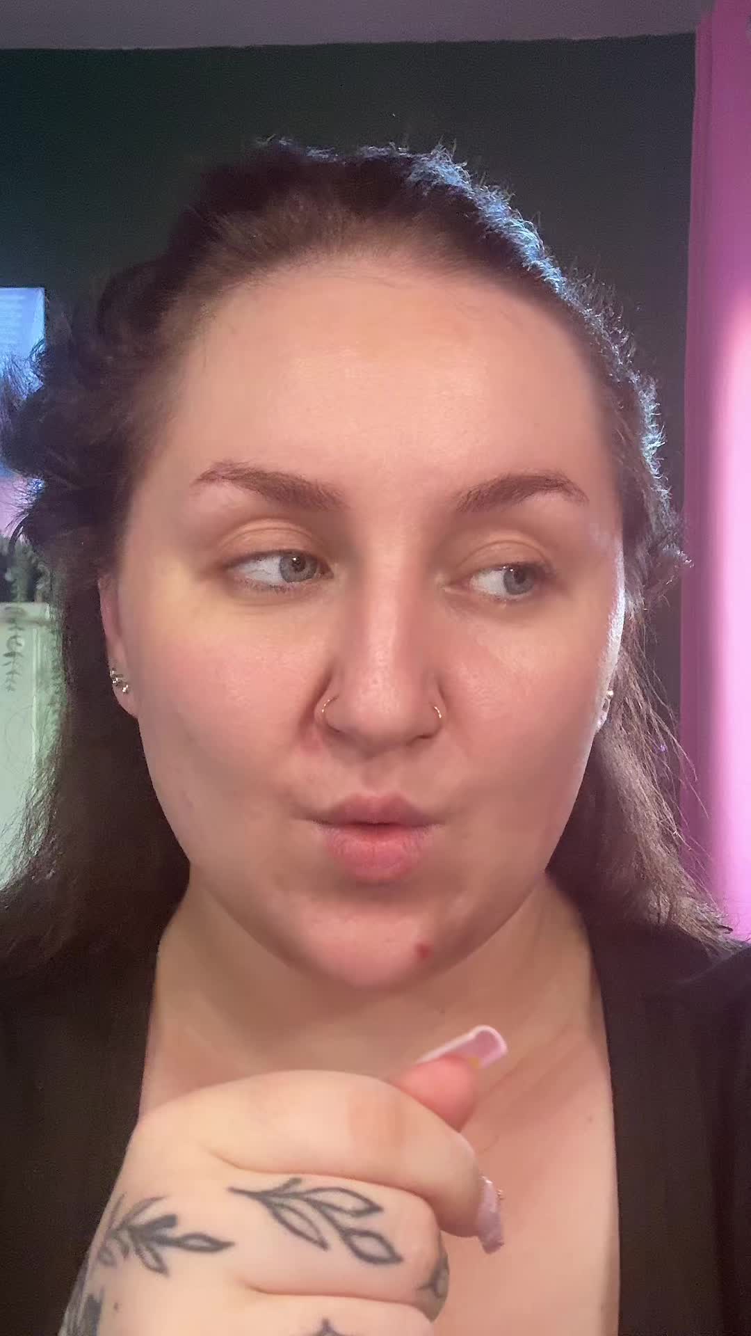 @Courteney | UGC