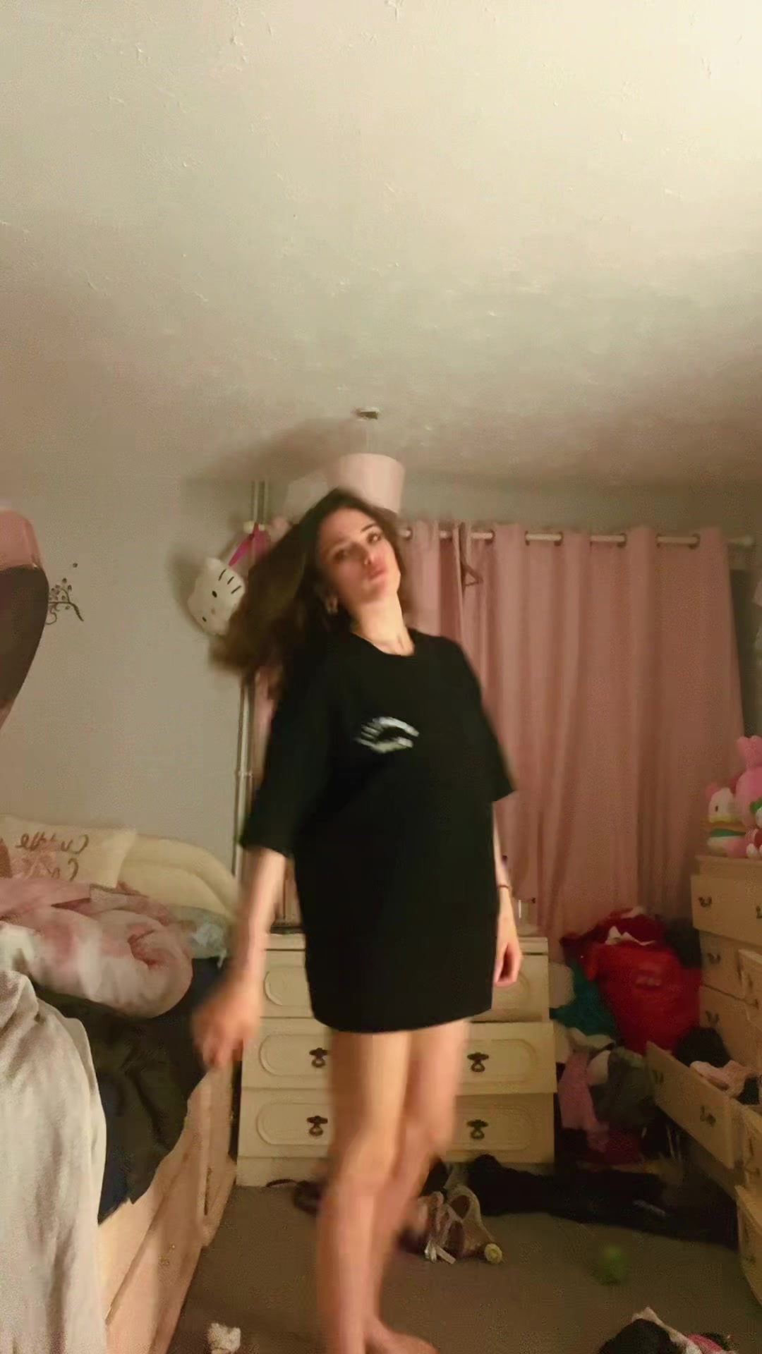 @gracierosedavies_20