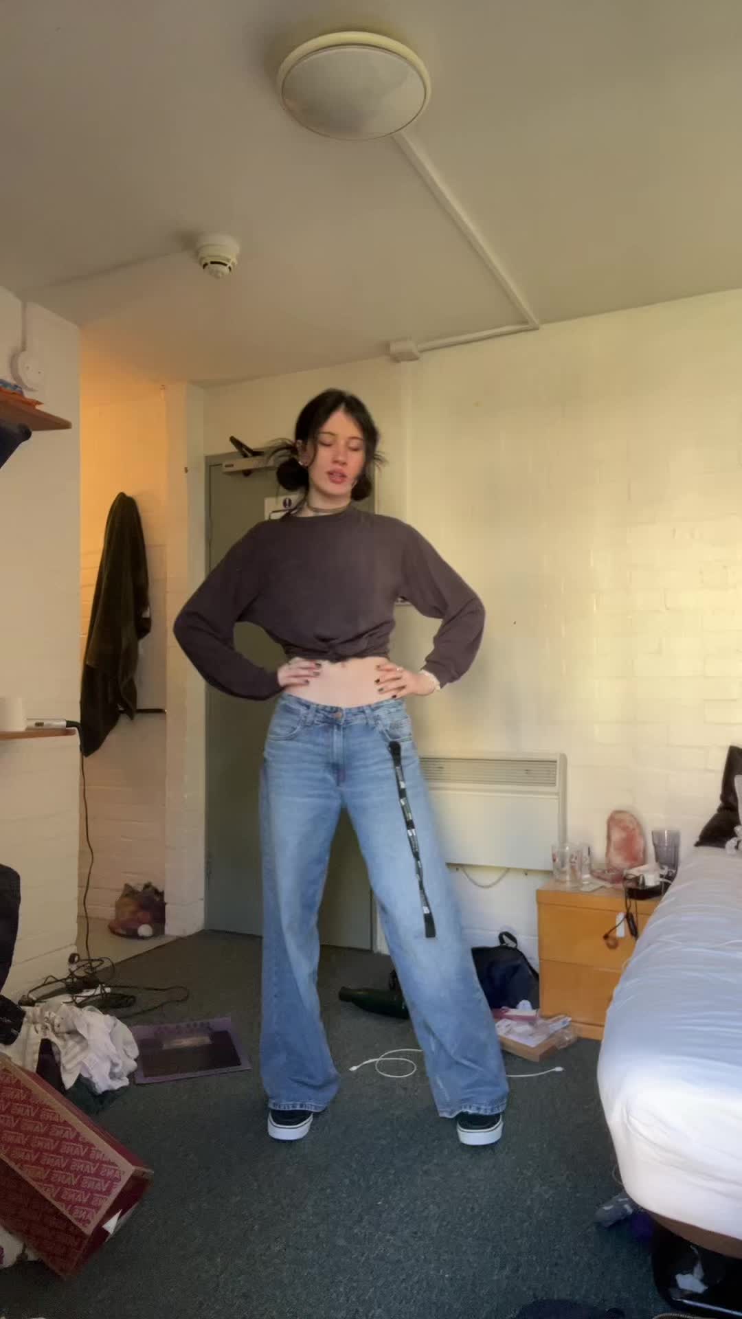 @Jennifer 🕷